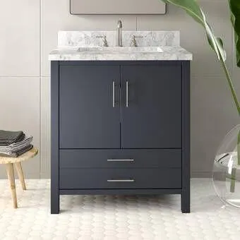 Bathroom Vanities | Indus Appstore | Screenshot