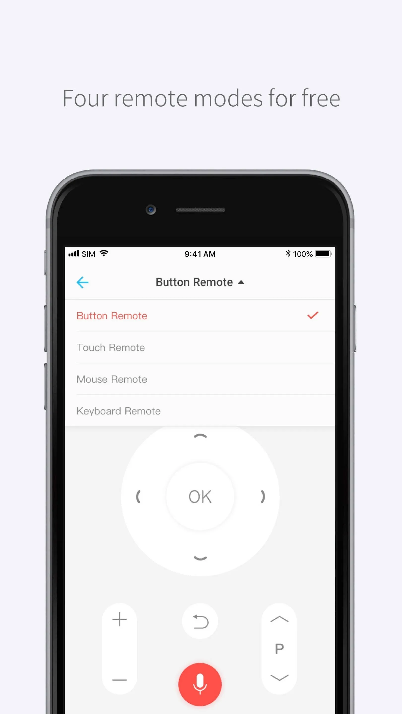 MagiConnect – TCL Offical TV R | Indus Appstore | Screenshot