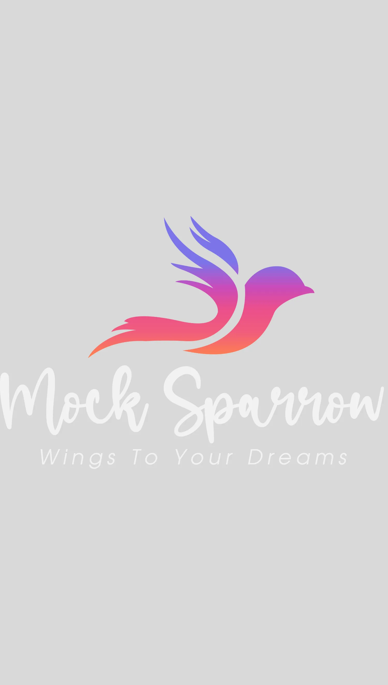 MockSparrow | Indus Appstore | Screenshot