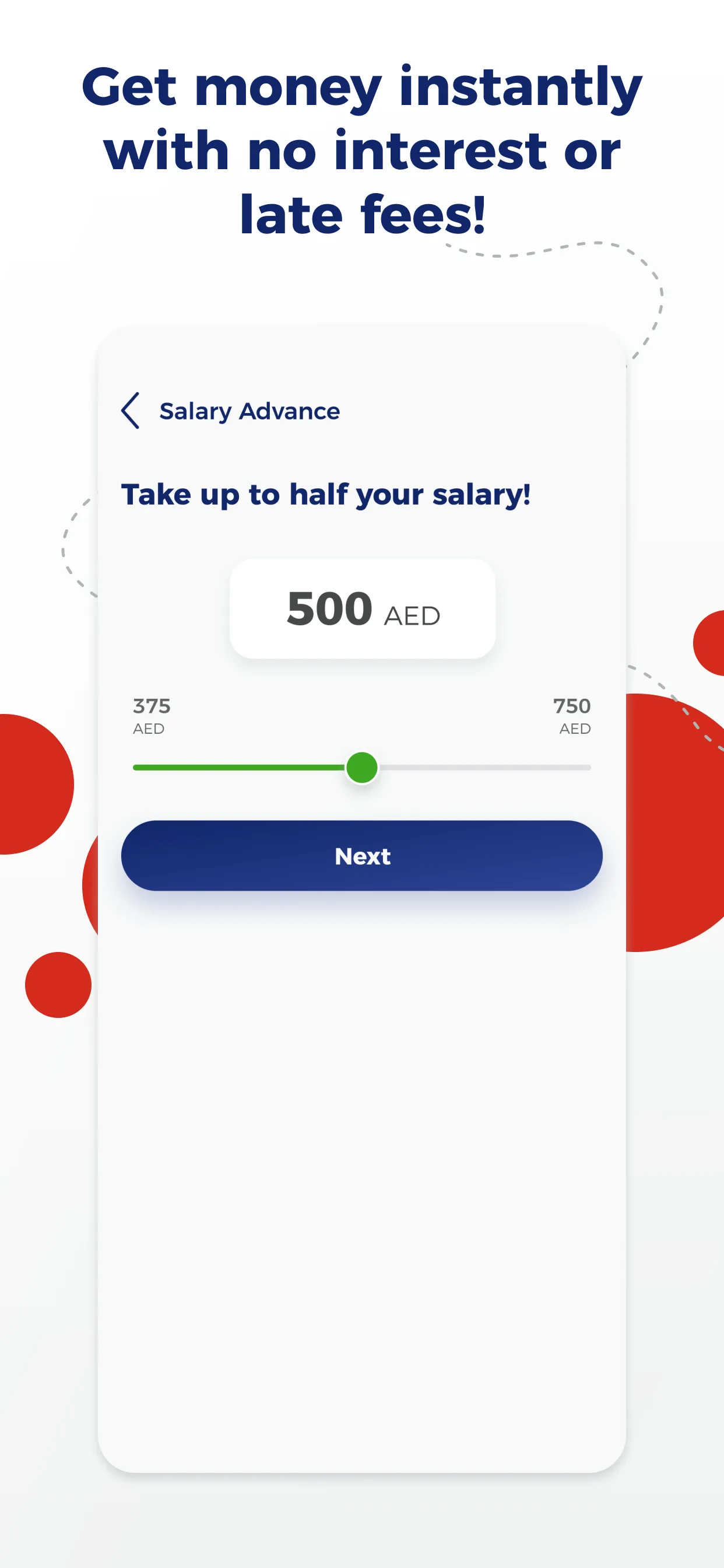 C3Pay | Indus Appstore | Screenshot