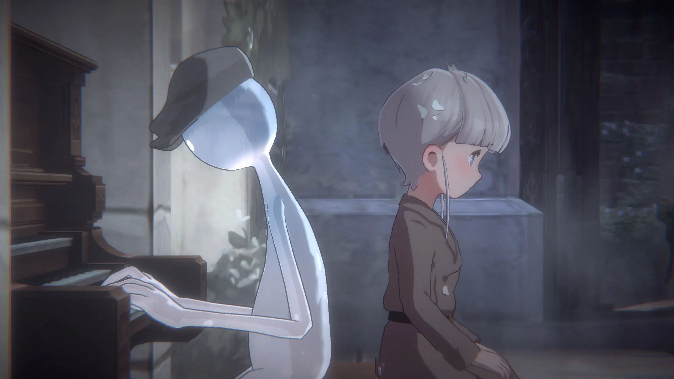 DEEMO II | Indus Appstore | Screenshot