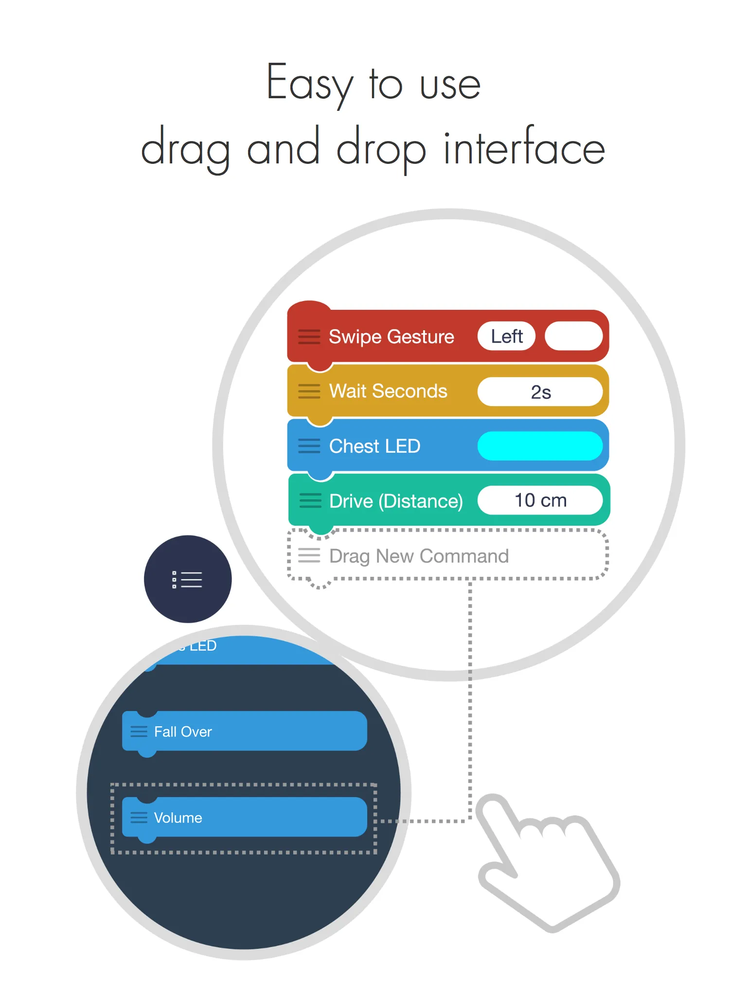 Coder MiP | Indus Appstore | Screenshot