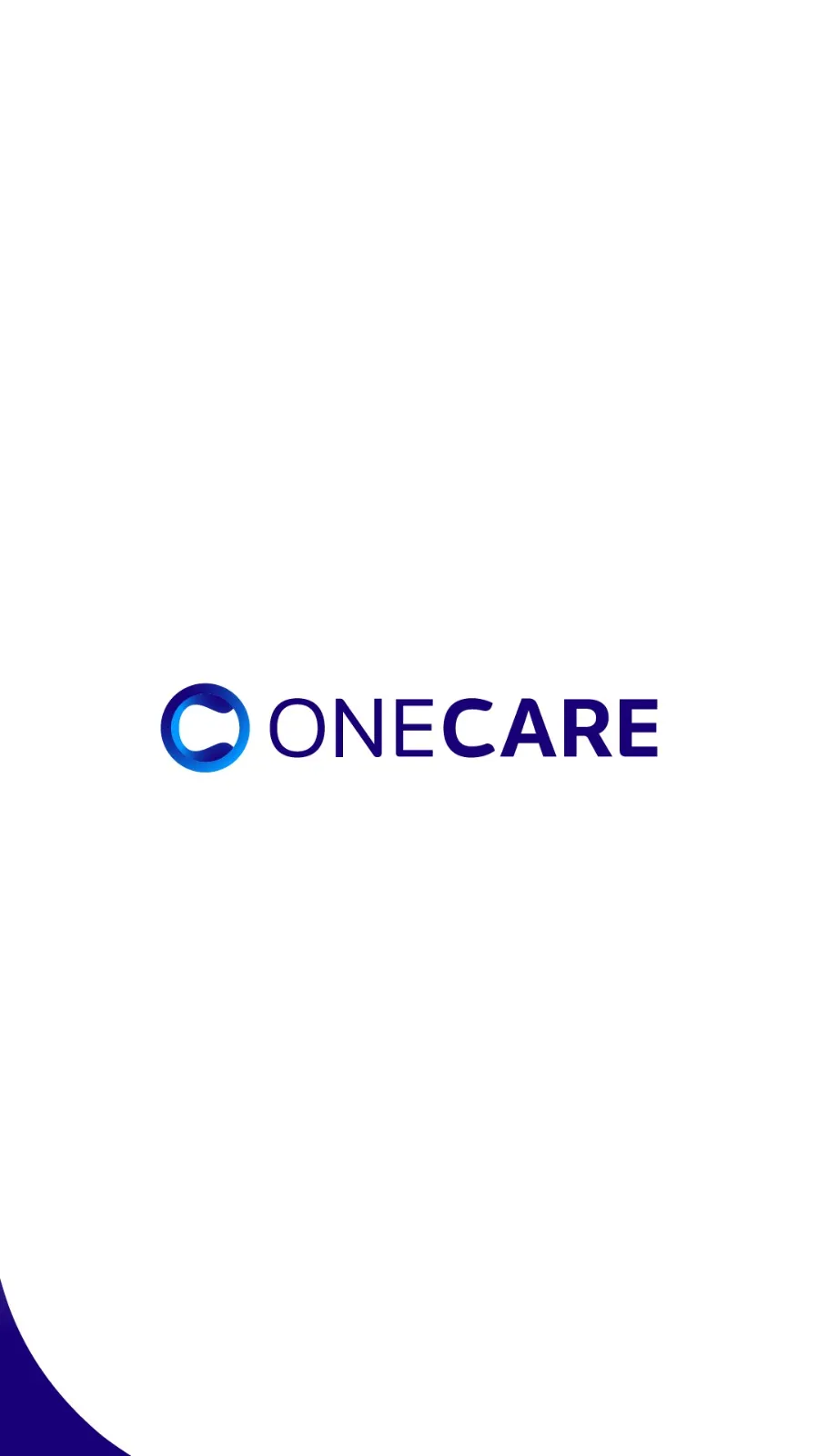 OneCare : Advanced Clinic Care | Indus Appstore | Screenshot