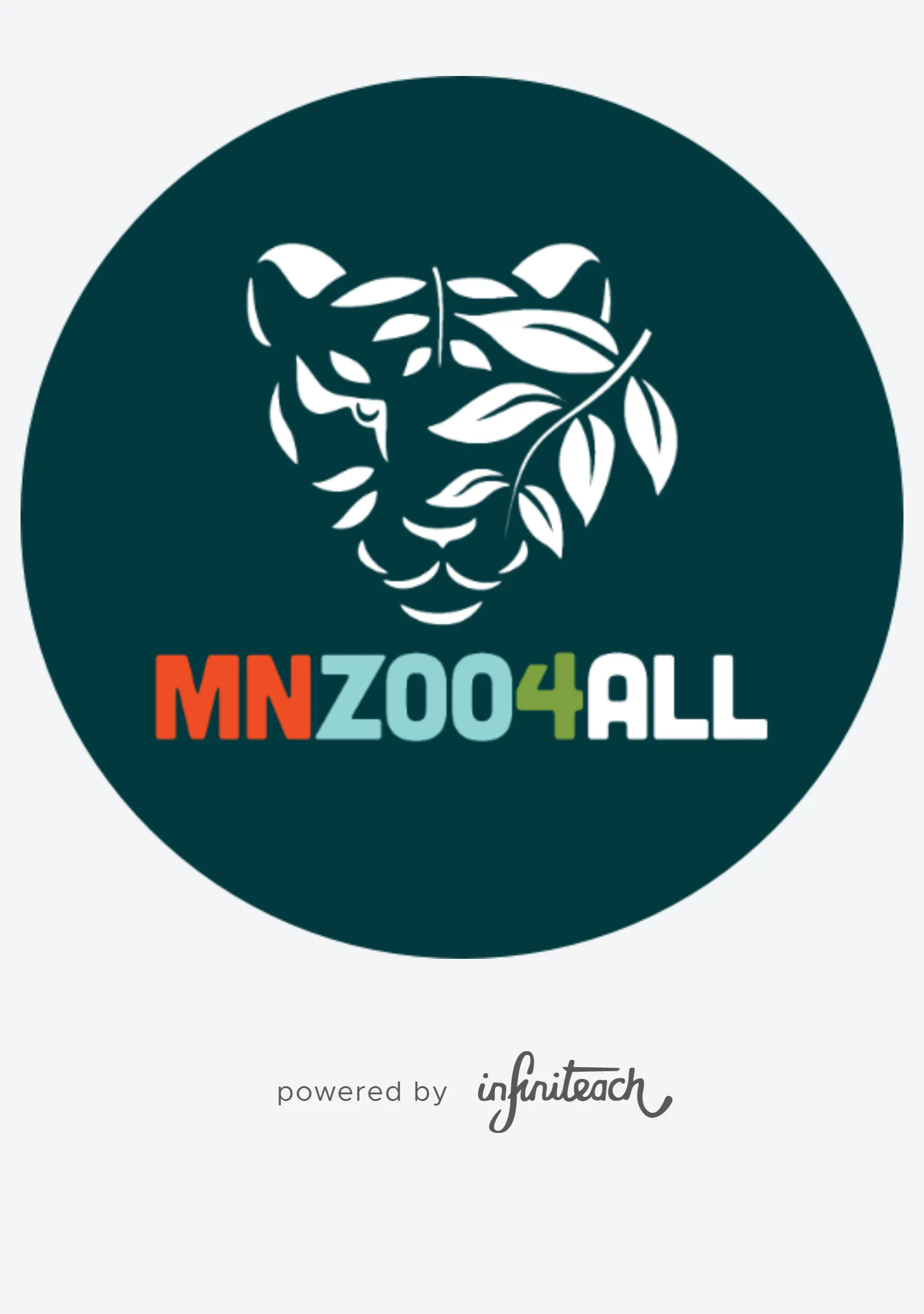 Minnesota Zoo for All | Indus Appstore | Screenshot