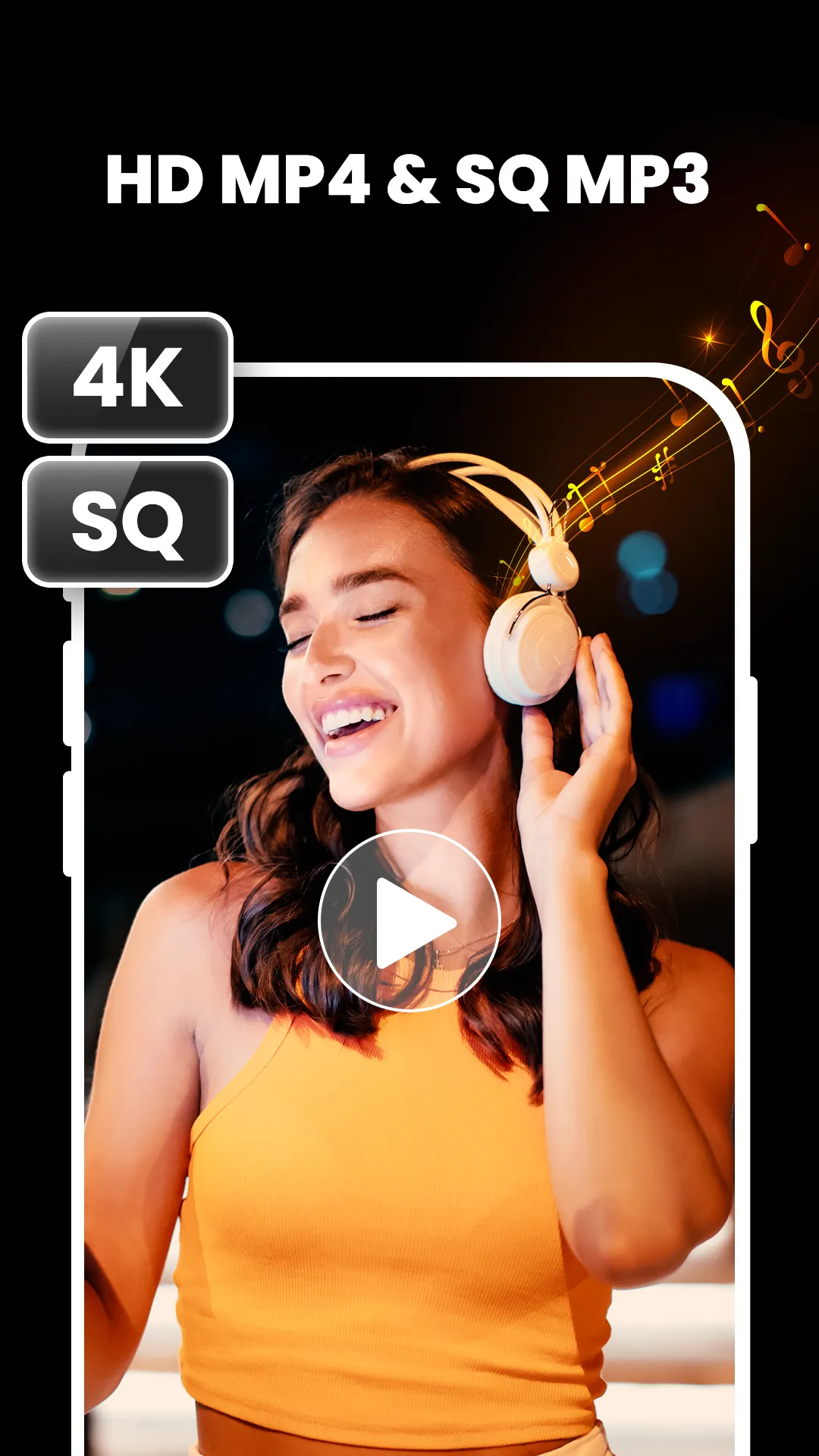 Video Saver & Watermark Eraser | Indus Appstore | Screenshot