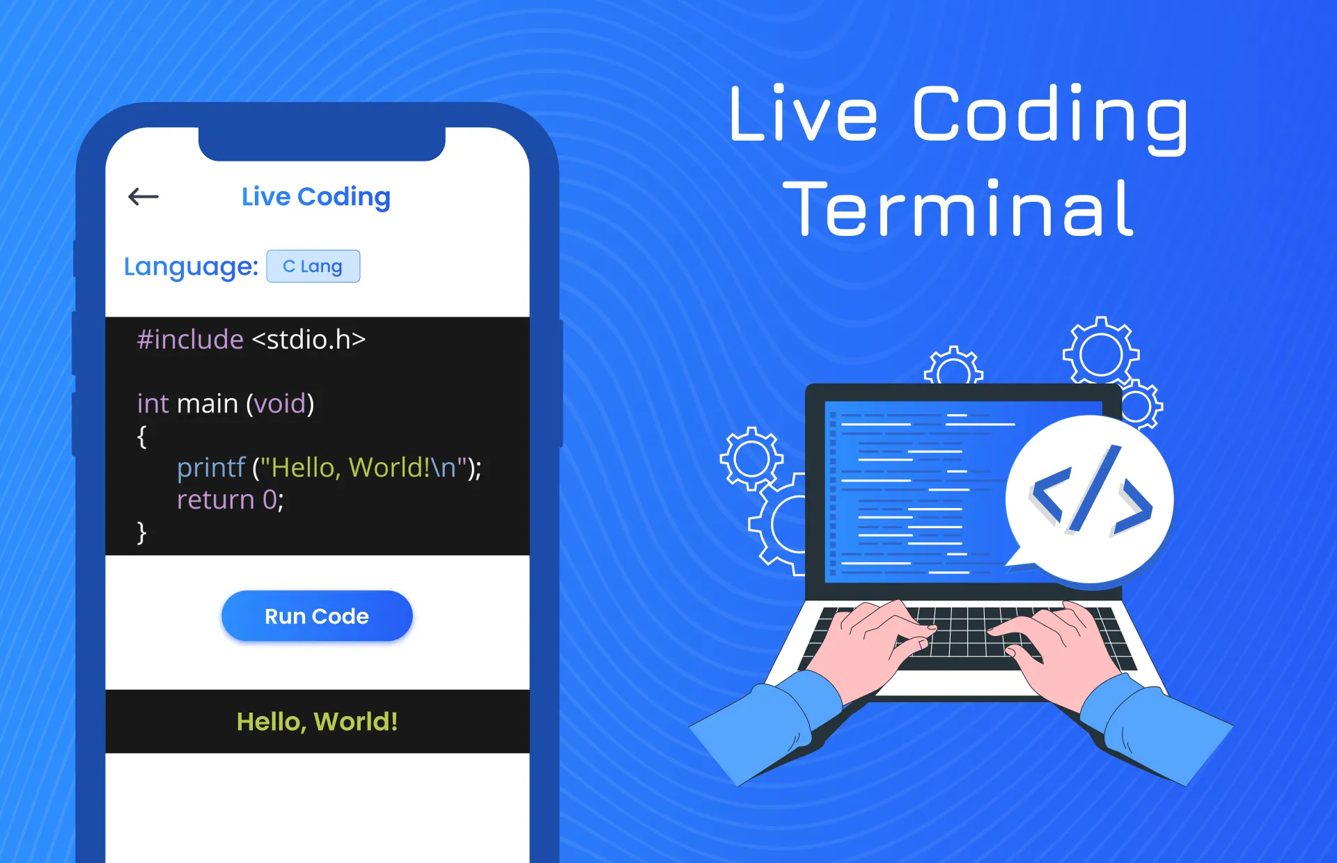 Python Coding - Learn to Code | Indus Appstore | Screenshot