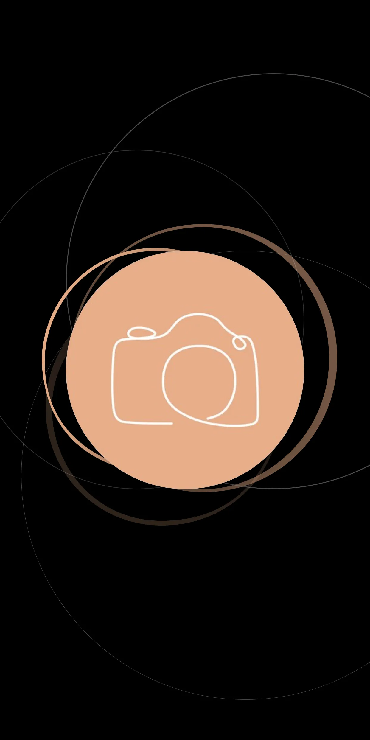 Highlight Cover for IG & Story | Indus Appstore | Screenshot