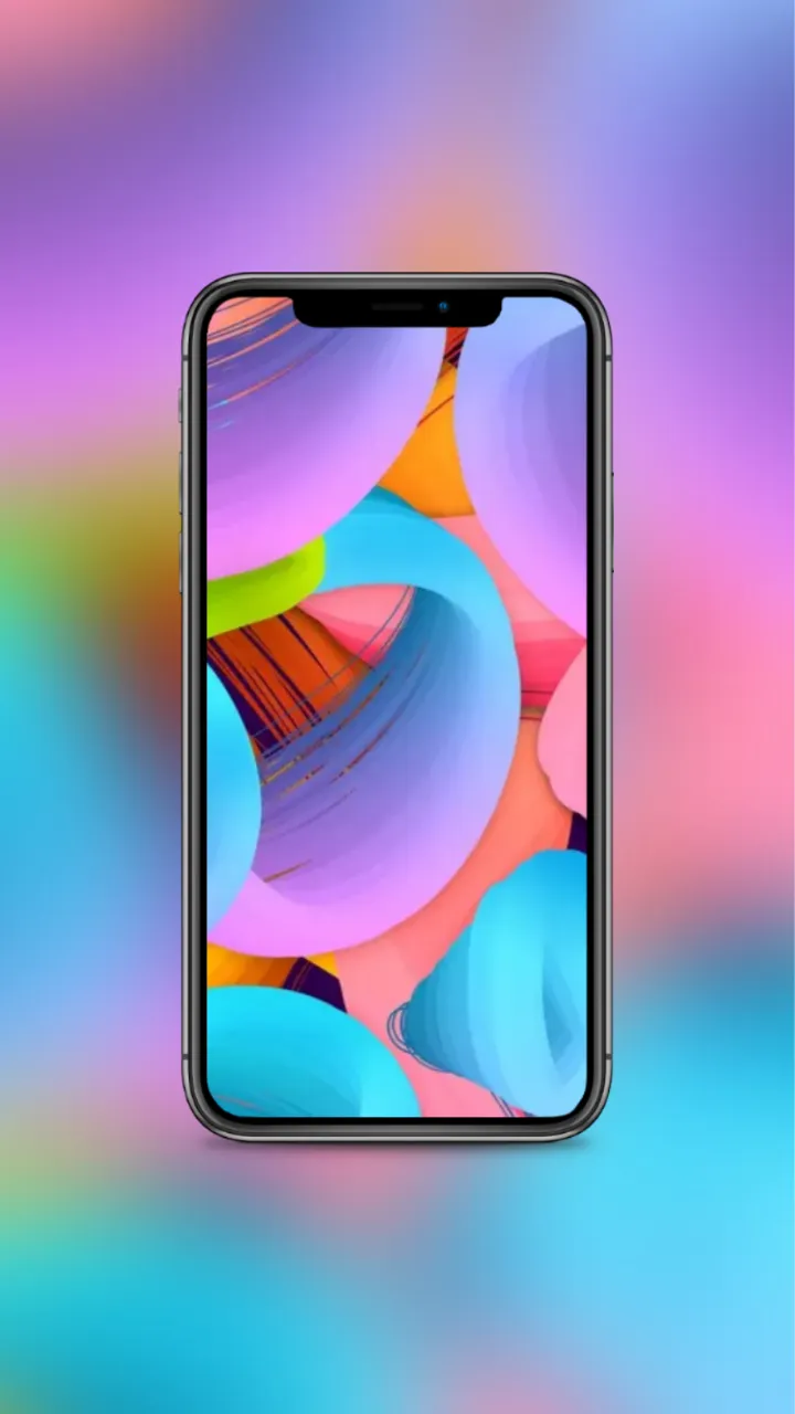 Jio Phone Wallpaper | Indus Appstore | Screenshot