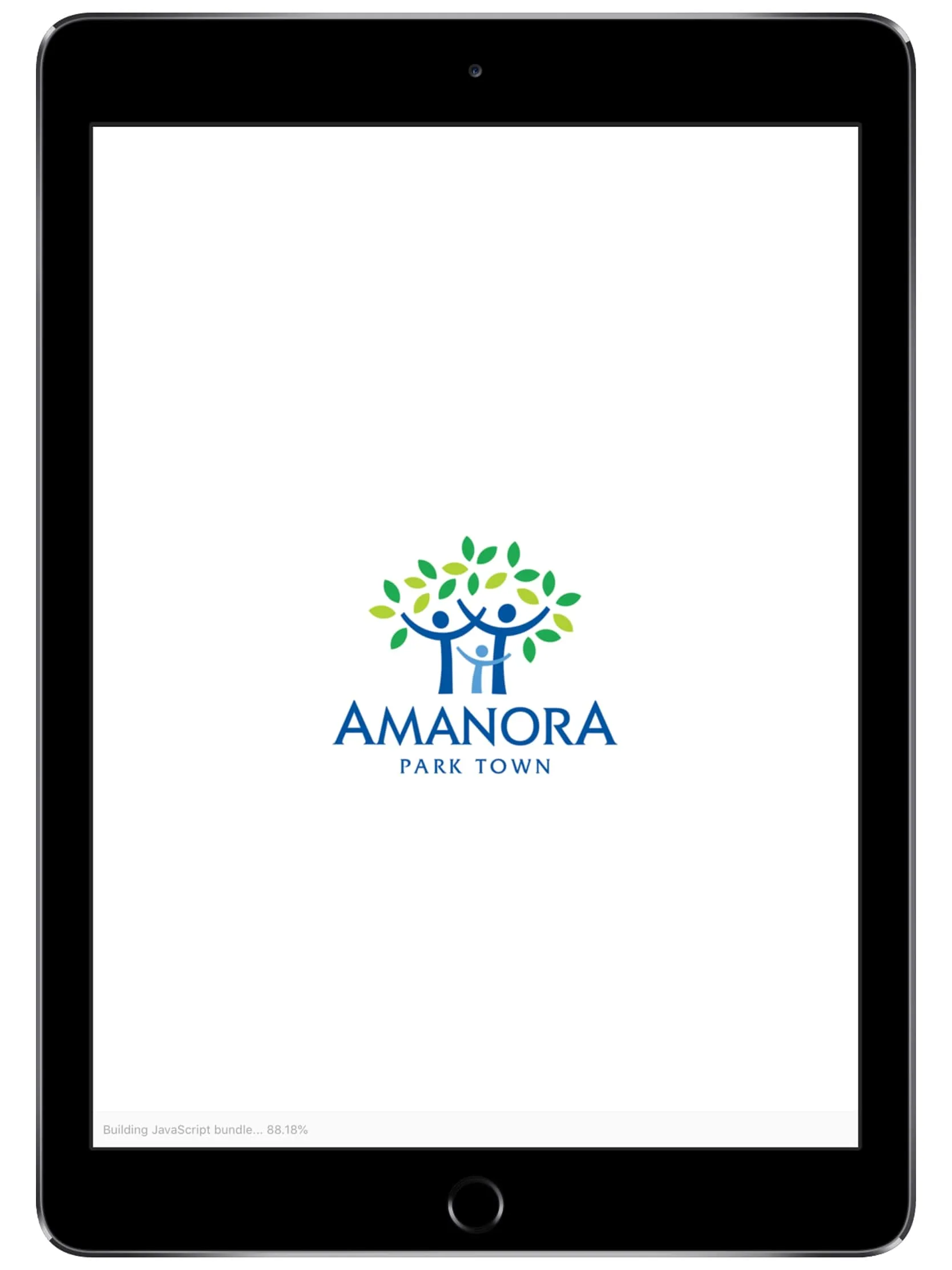 Amanora Park Town | Indus Appstore | Screenshot