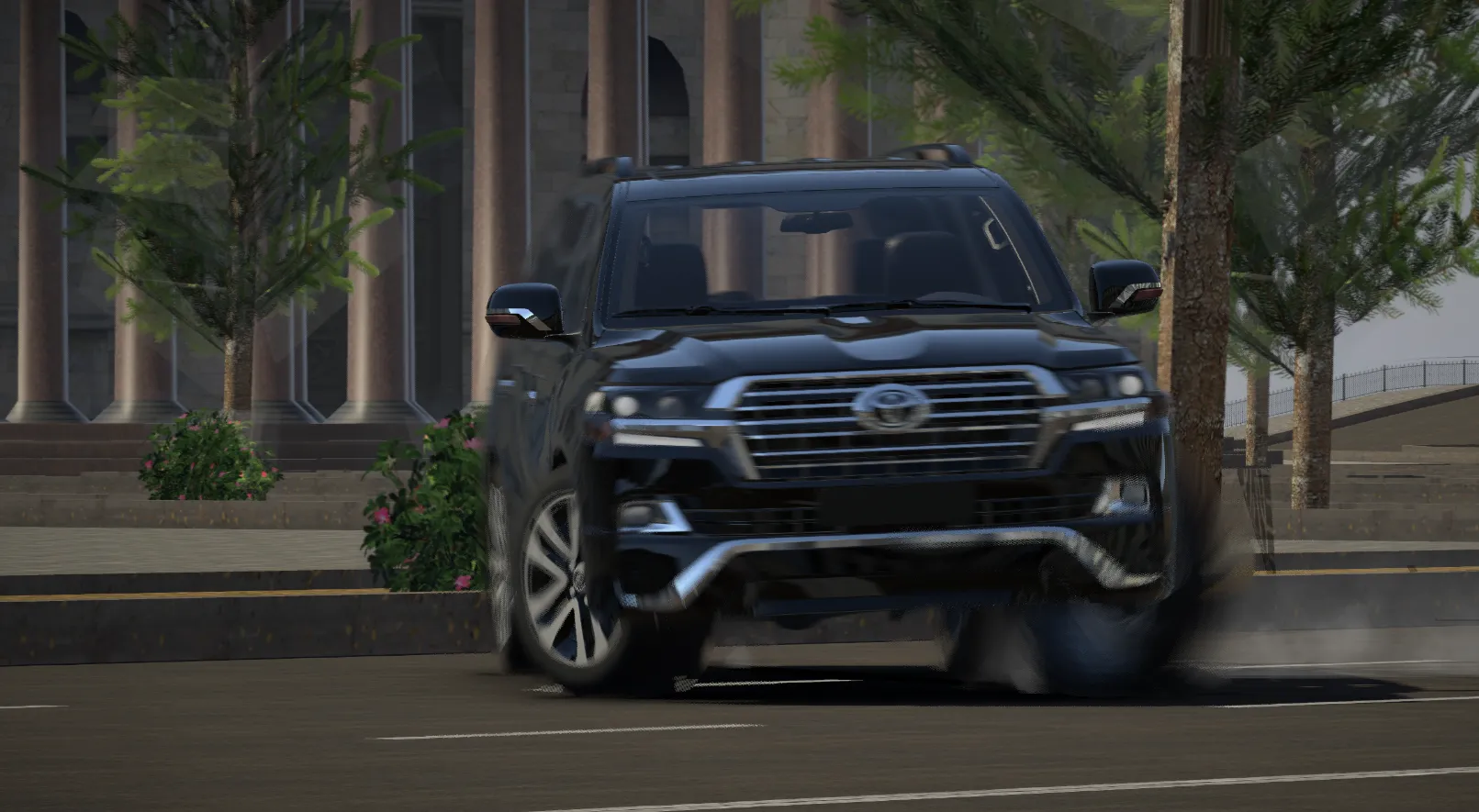 Oper Style Sim | Indus Appstore | Screenshot