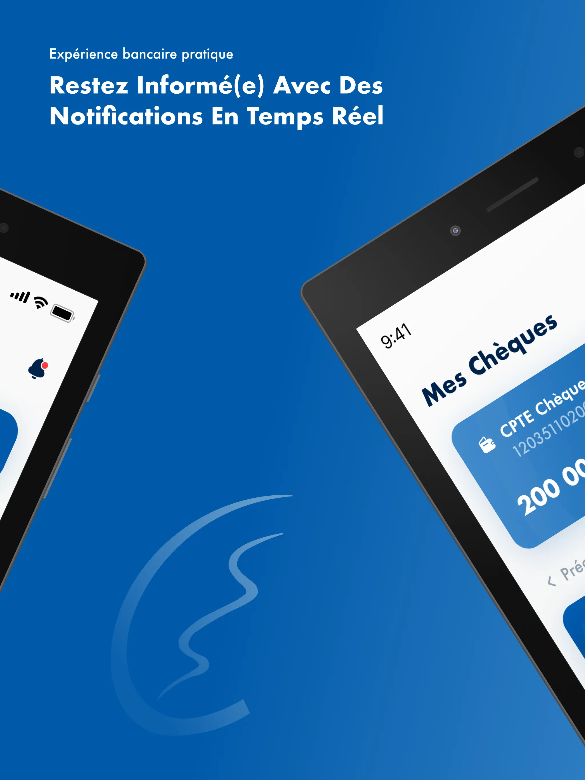 MyCoris Bank | Indus Appstore | Screenshot