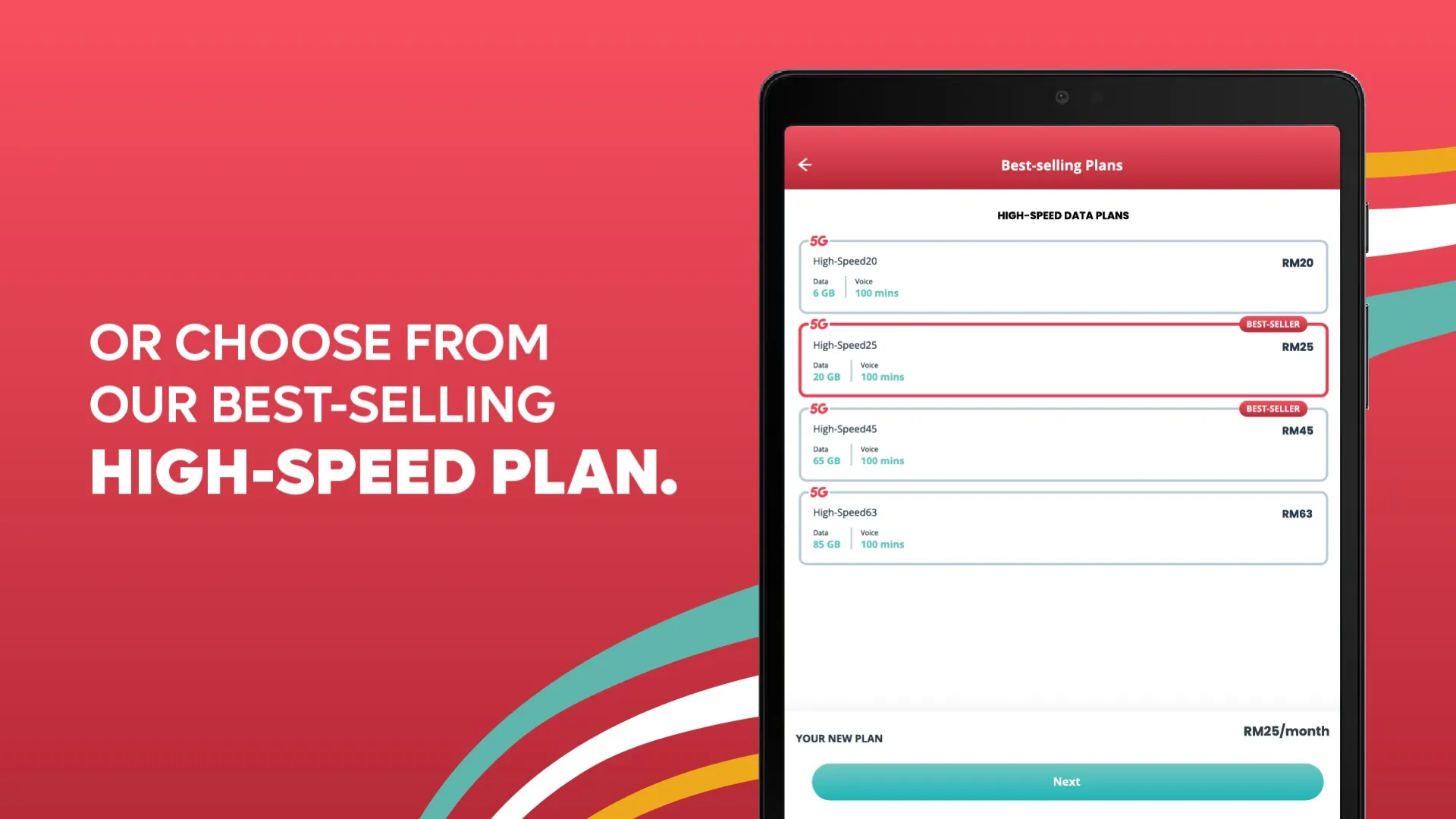 Formerly Yoodo | Indus Appstore | Screenshot