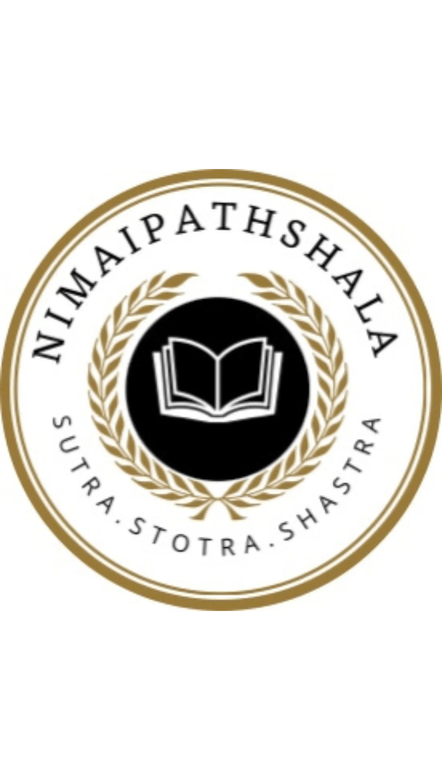 Nimai Pathshala | Indus Appstore | Screenshot