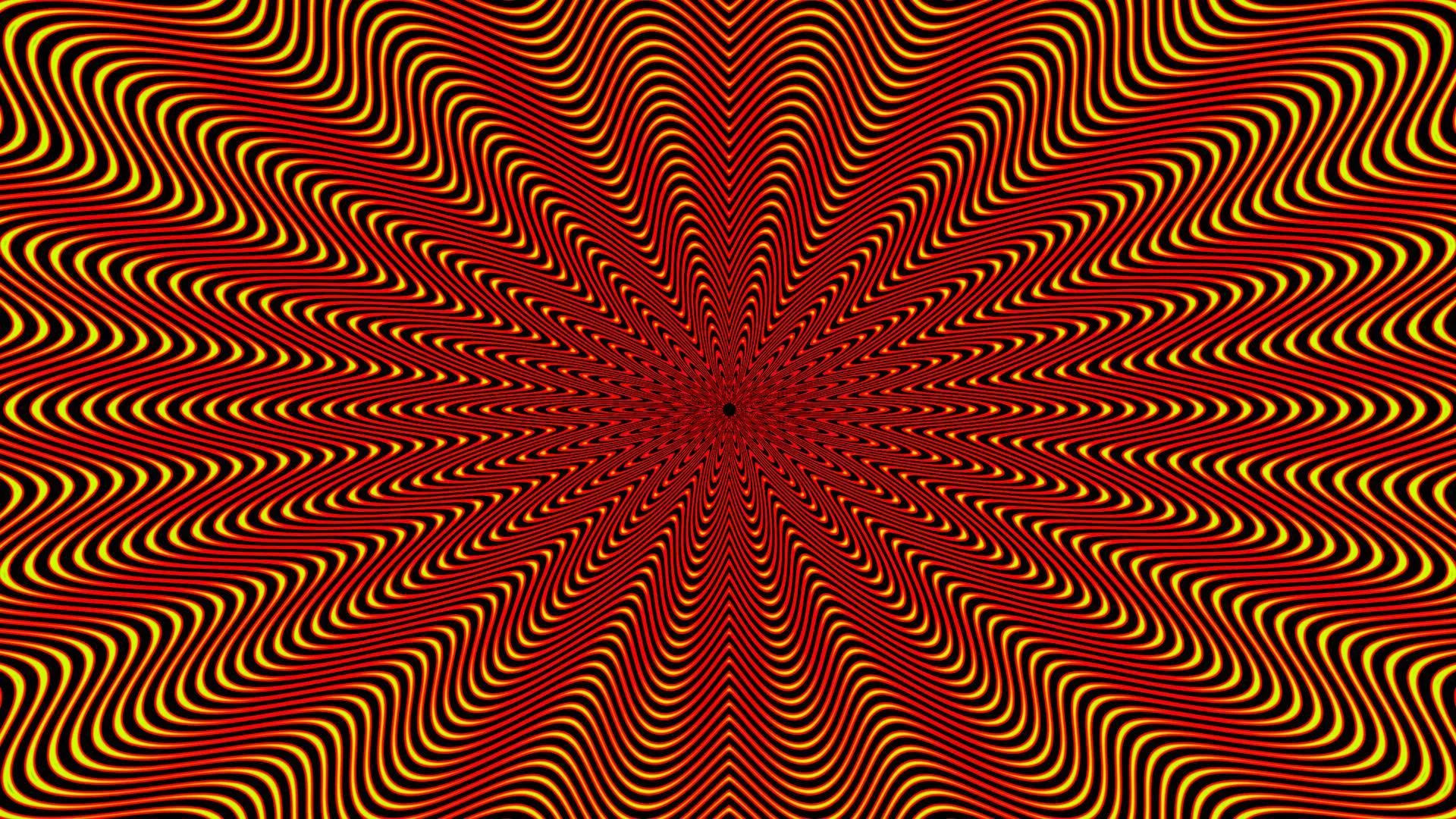 Optical Illusions - Illusion | Indus Appstore | Screenshot