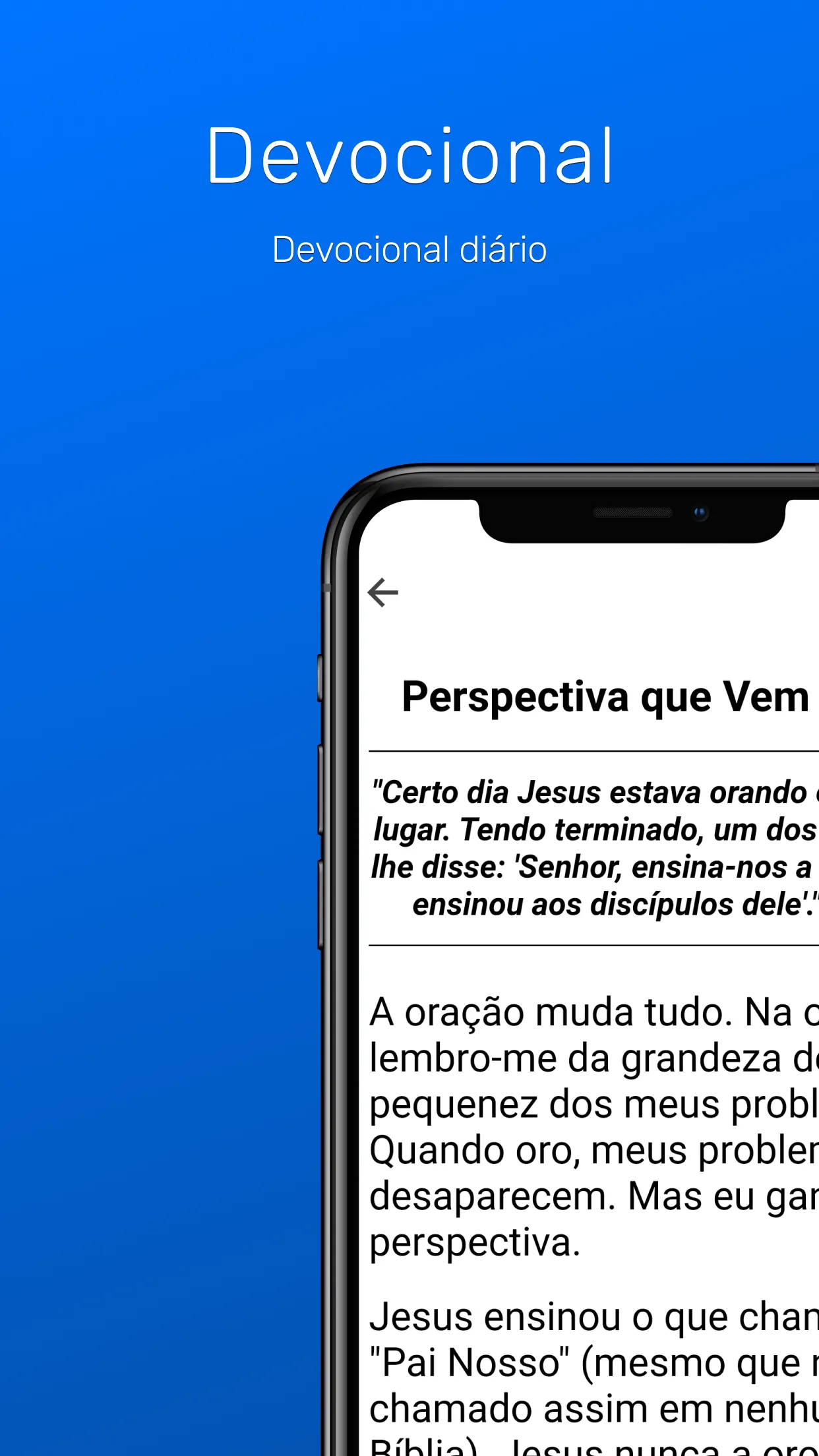 A Bíblia em Áudio e falada | Indus Appstore | Screenshot