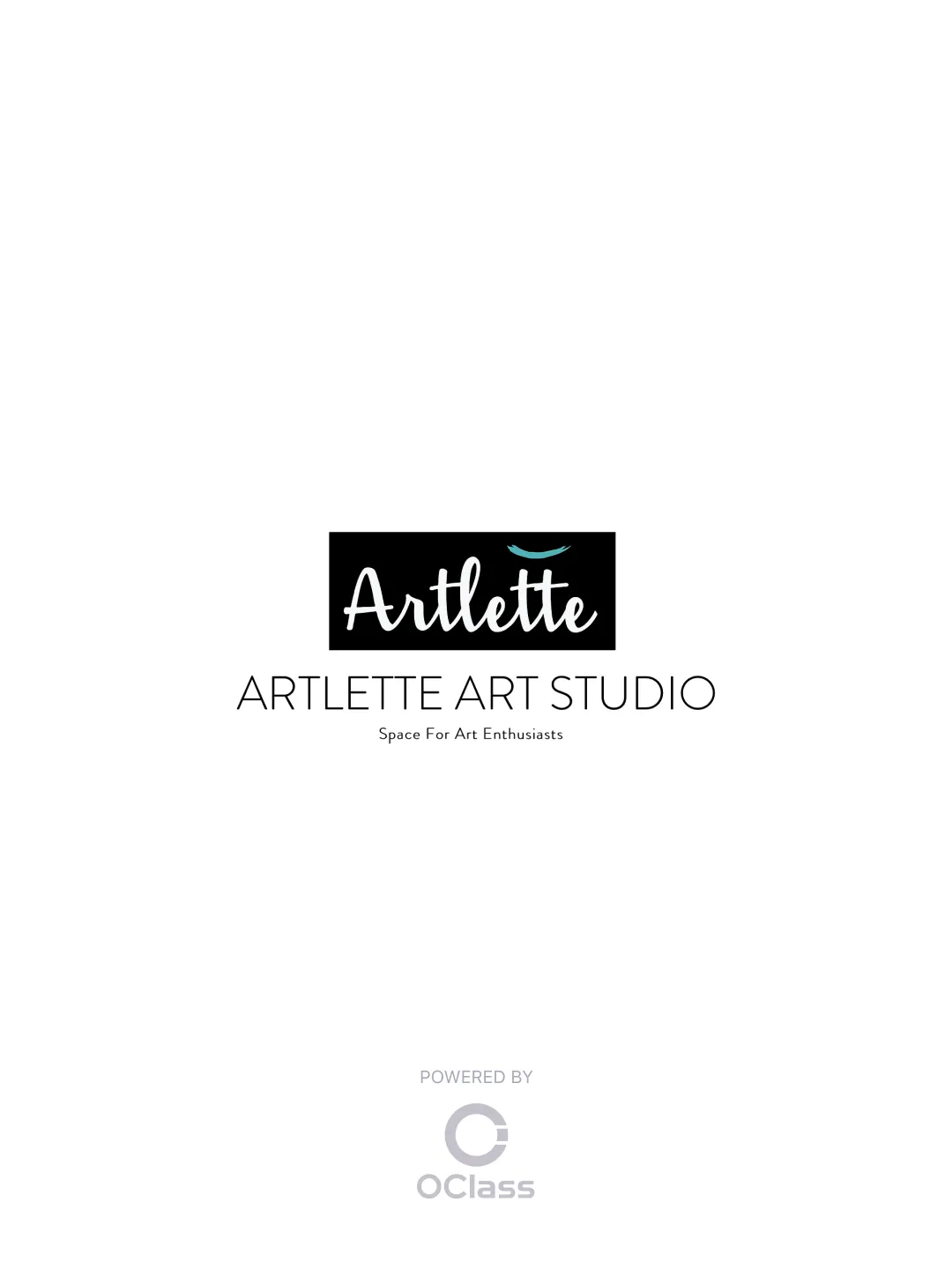 Artlette | Indus Appstore | Screenshot