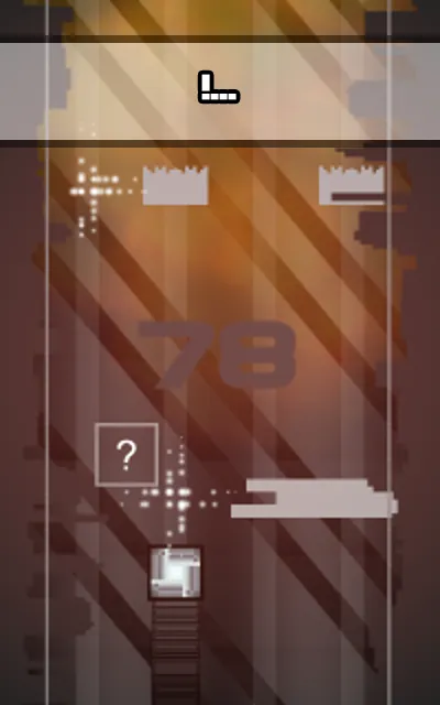 Without Void | Indus Appstore | Screenshot