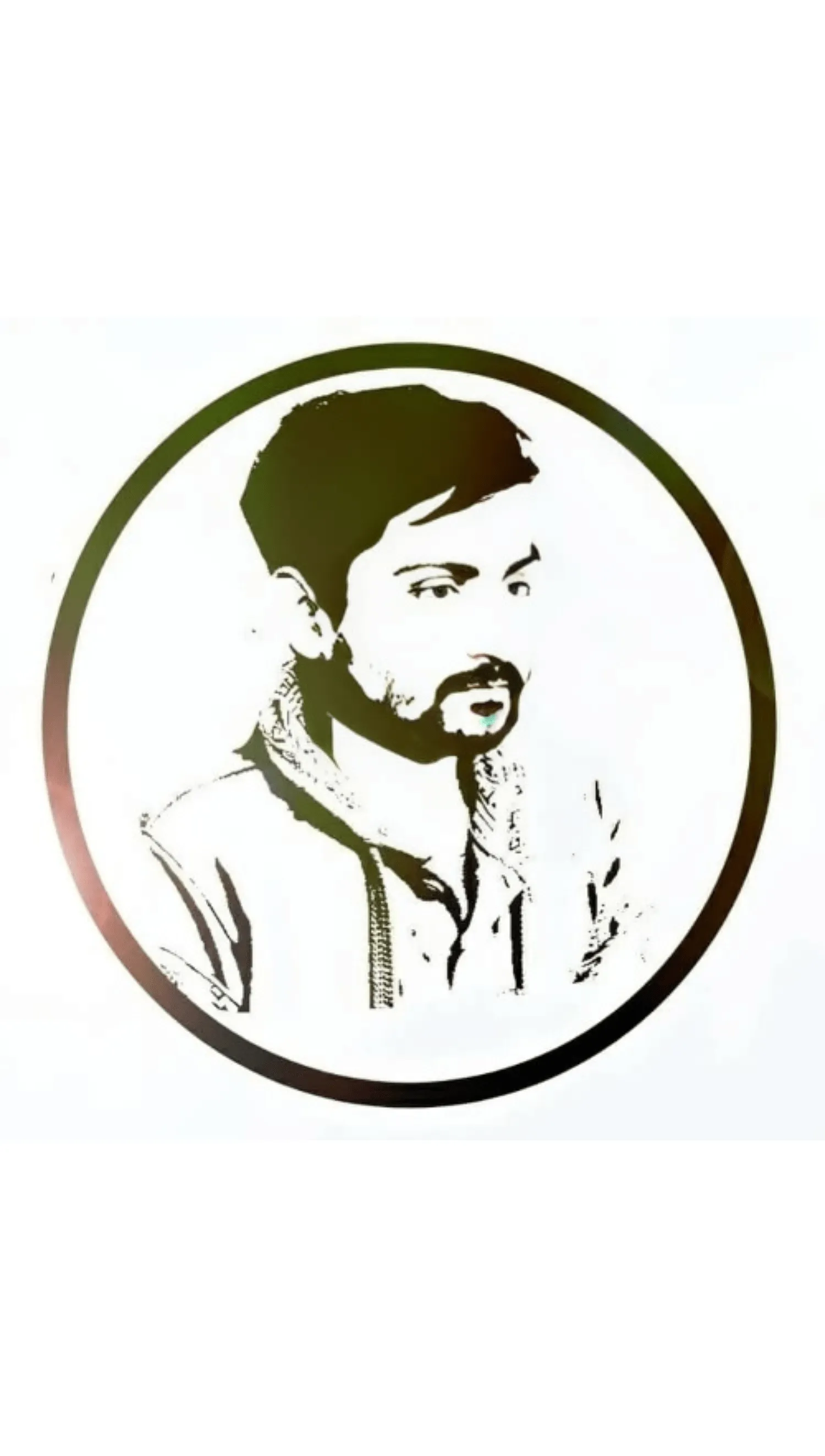 Samrat Exclusive | Indus Appstore | Screenshot