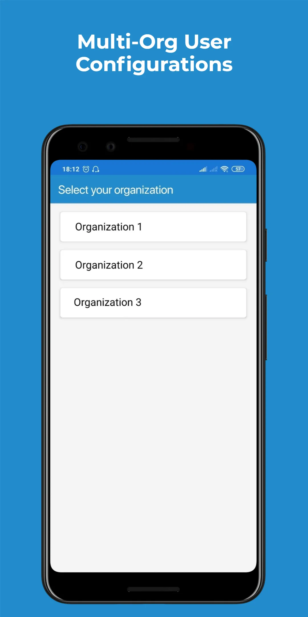 DevOps Mobile | Indus Appstore | Screenshot