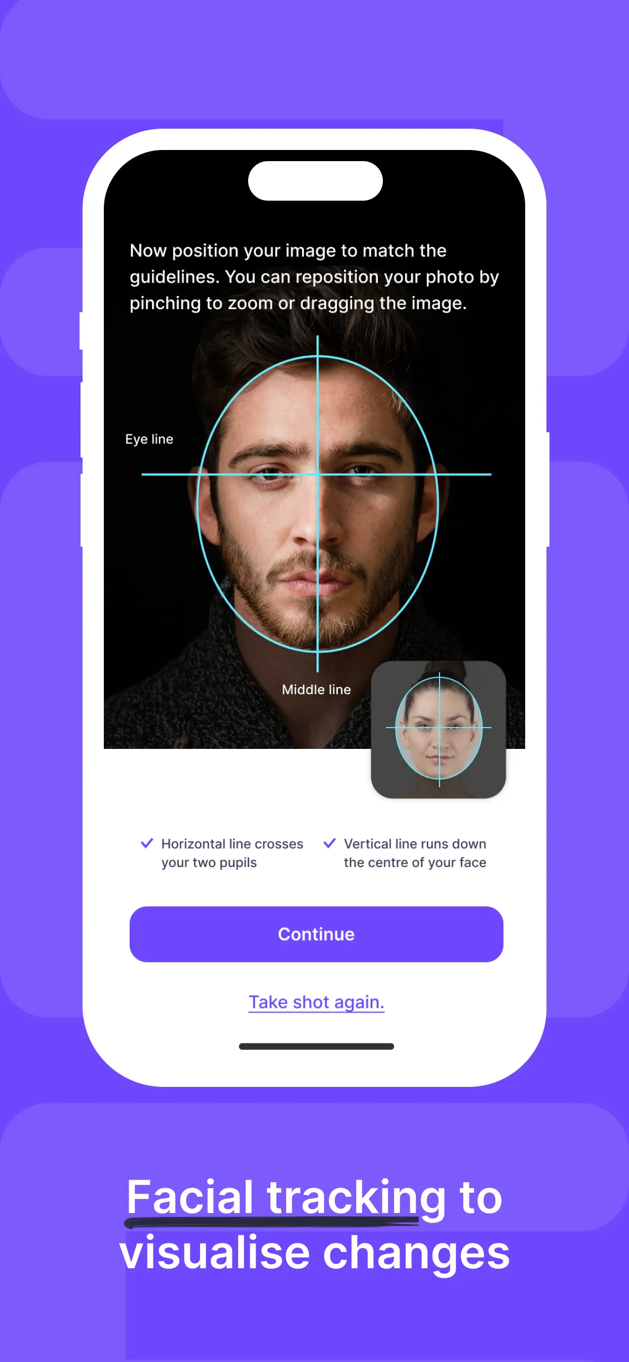 Mewing by Dr Mike Mew | Indus Appstore | Screenshot