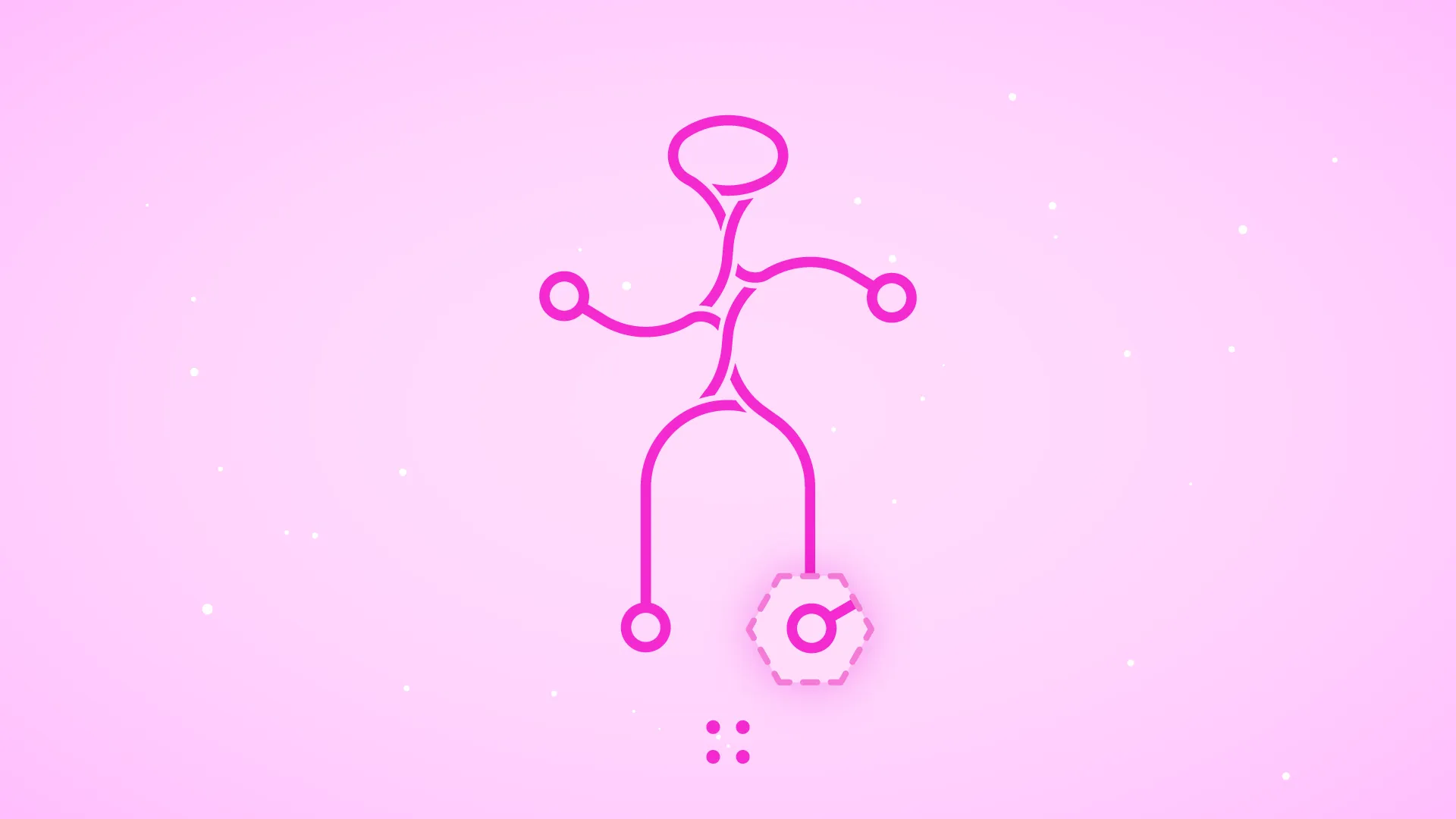 Hex: Anxiety Relief Relax Game | Indus Appstore | Screenshot