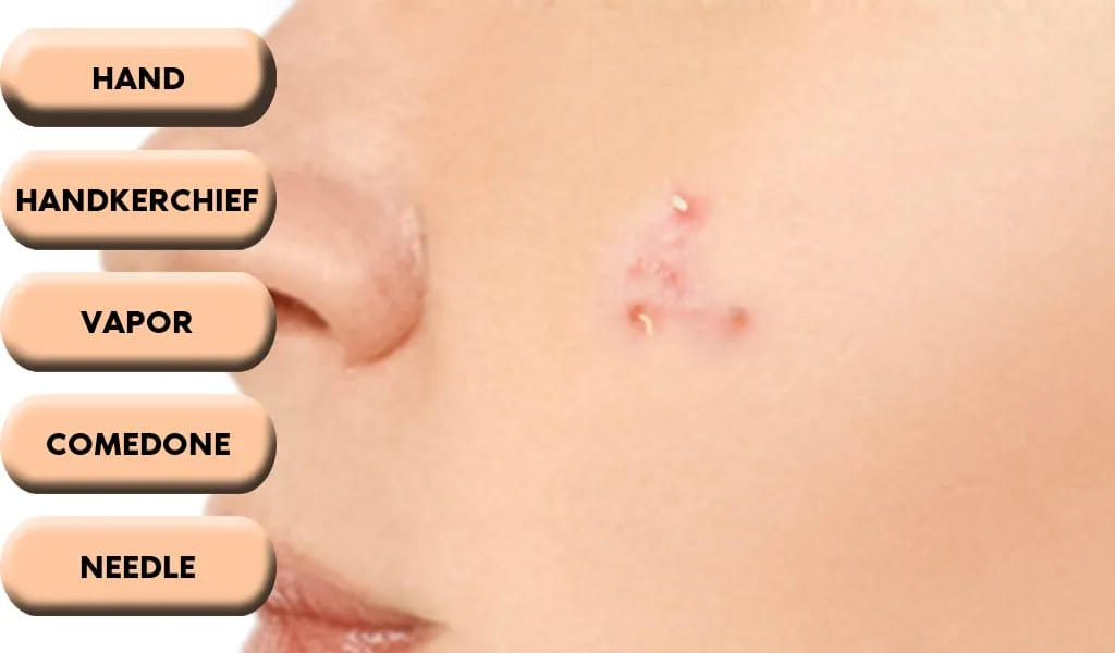 Pimple Popper | Indus Appstore | Screenshot