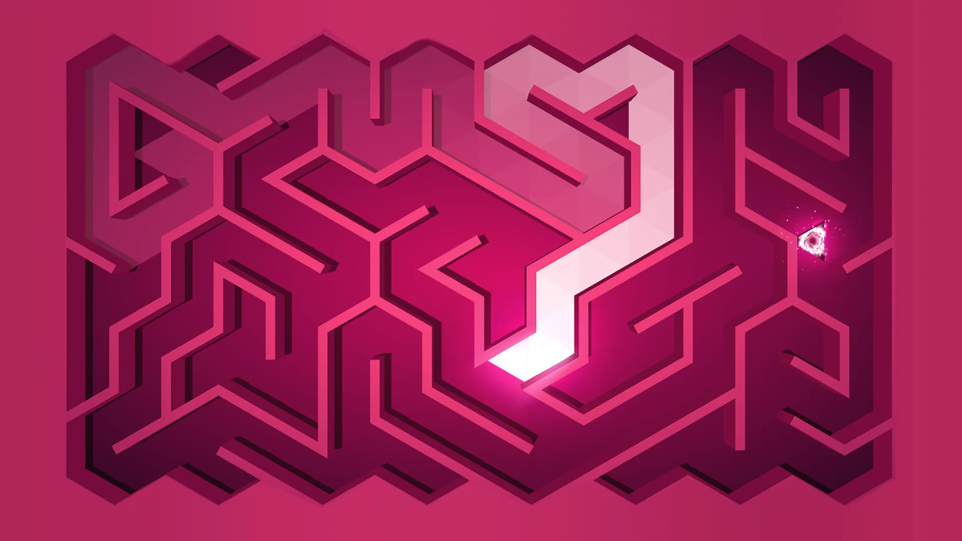 Maze: Puzzle and Relaxing Game | Indus Appstore | Screenshot