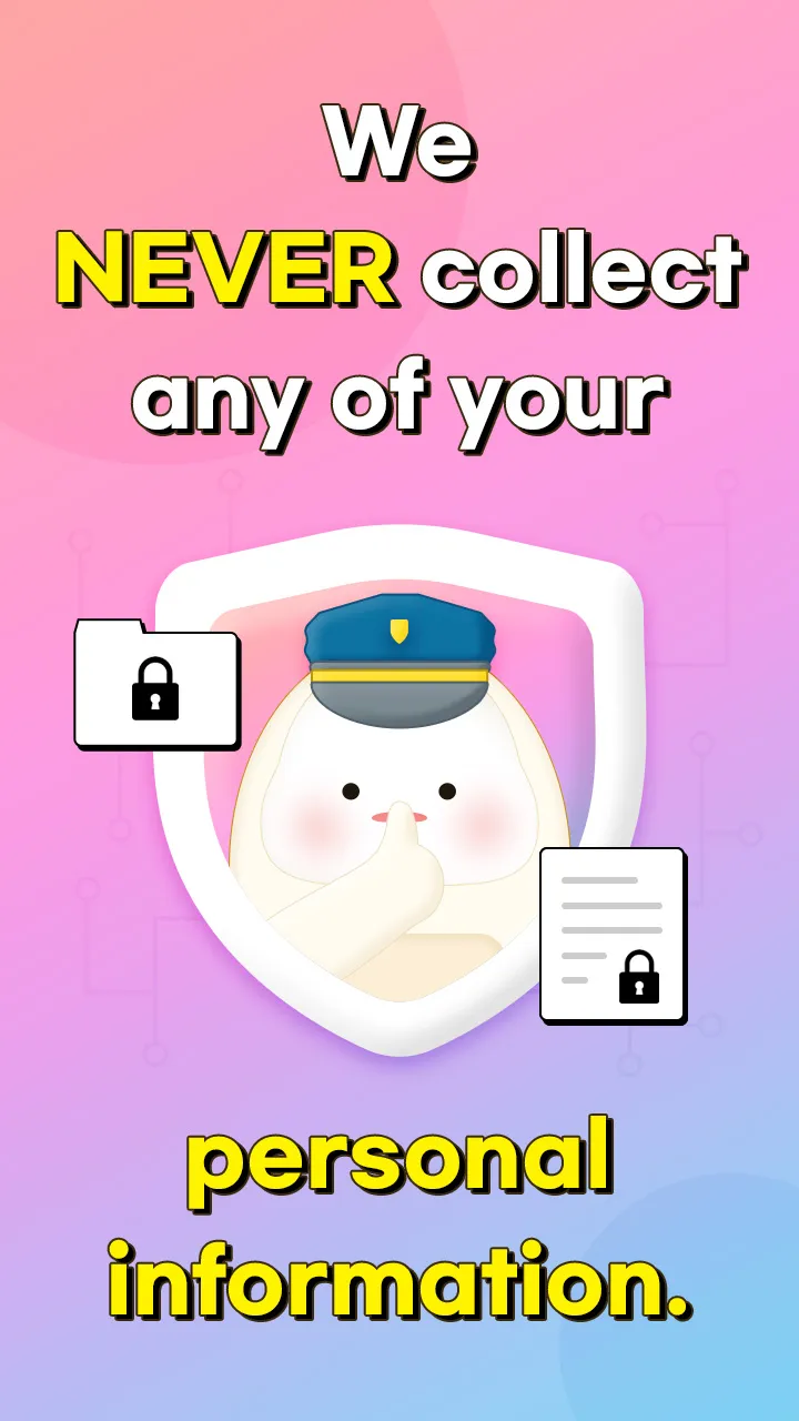 Design Keyboard - Fonts, Emoji | Indus Appstore | Screenshot