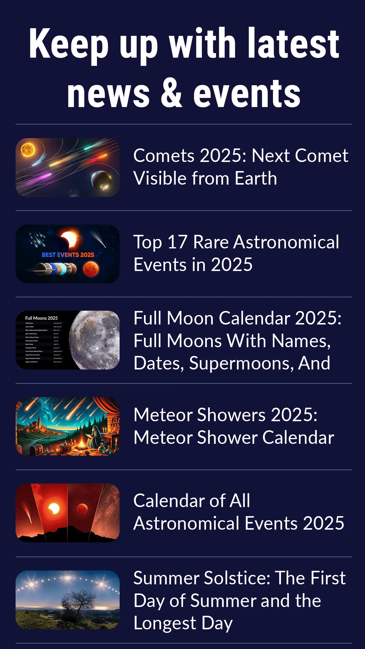 Star Walk 2 Plus: Sky Map View | Indus Appstore | Screenshot