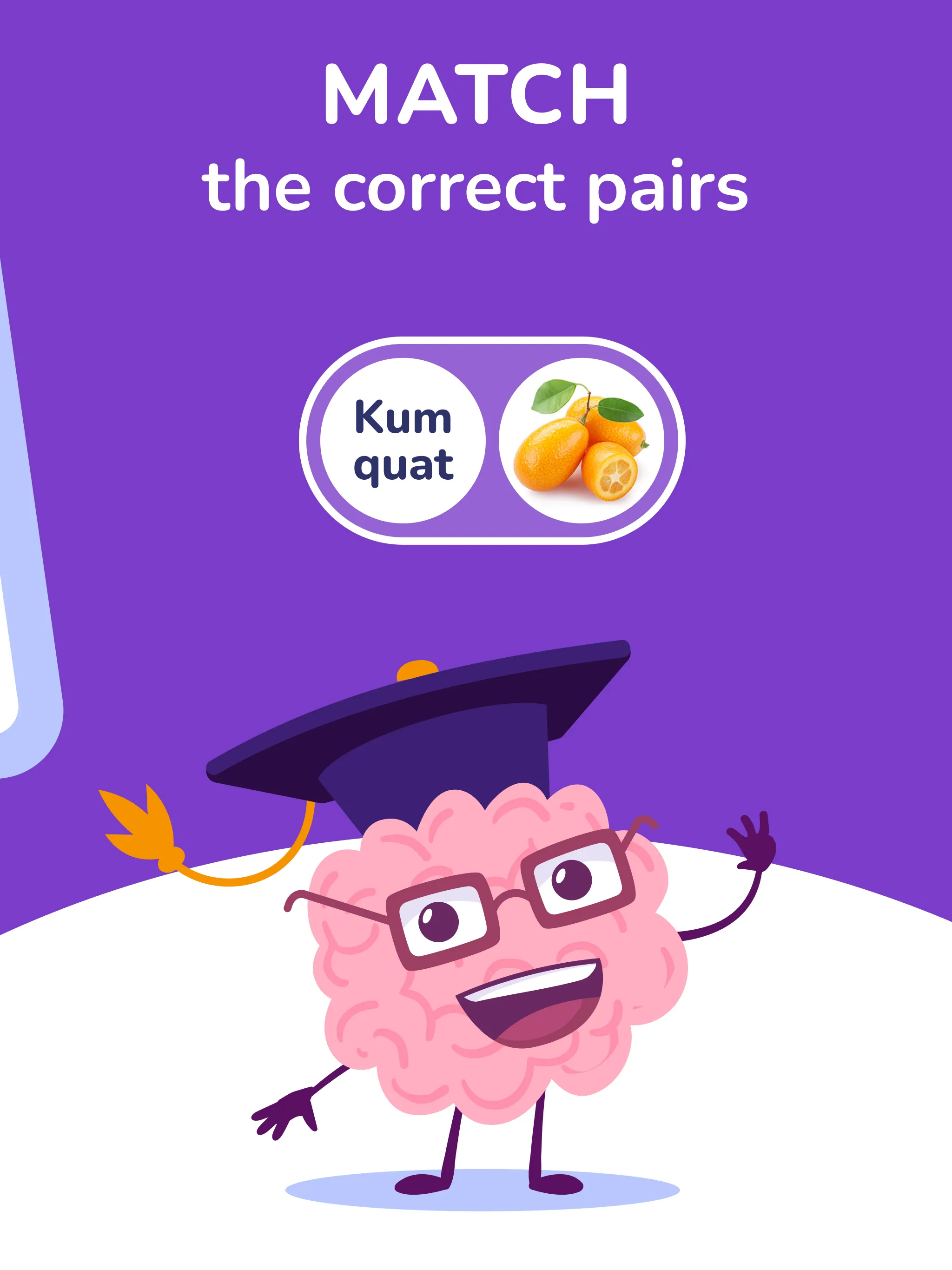 Trivia Spin－Guess Brain Quiz | Indus Appstore | Screenshot