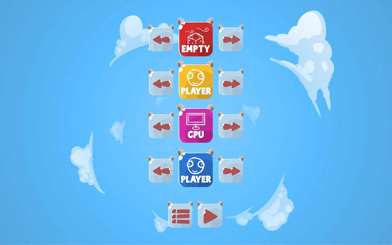 Sheep Party : multiplayers | Indus Appstore | Screenshot