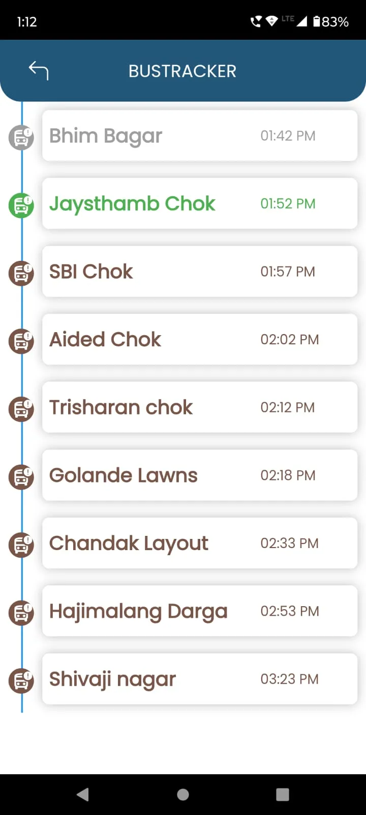 eShiksha 365 | Indus Appstore | Screenshot