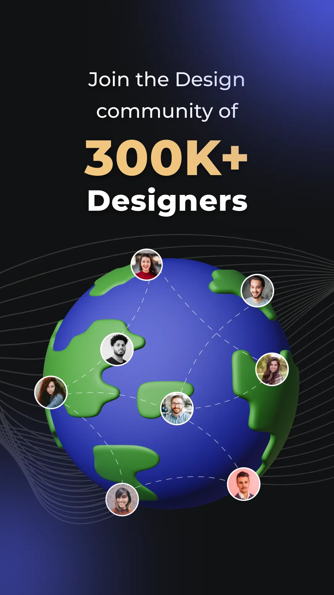 ProApp : Learn UX UI Design | Indus Appstore | Screenshot