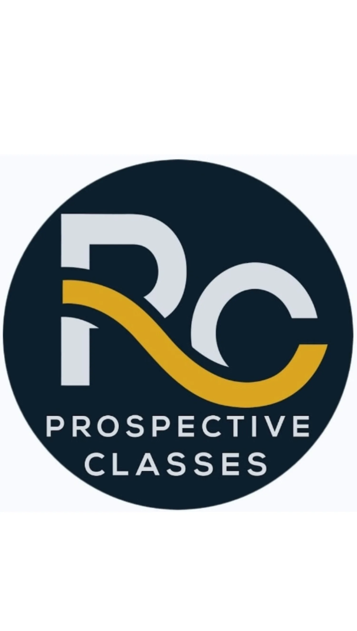 Prospective Classes | Indus Appstore | Screenshot