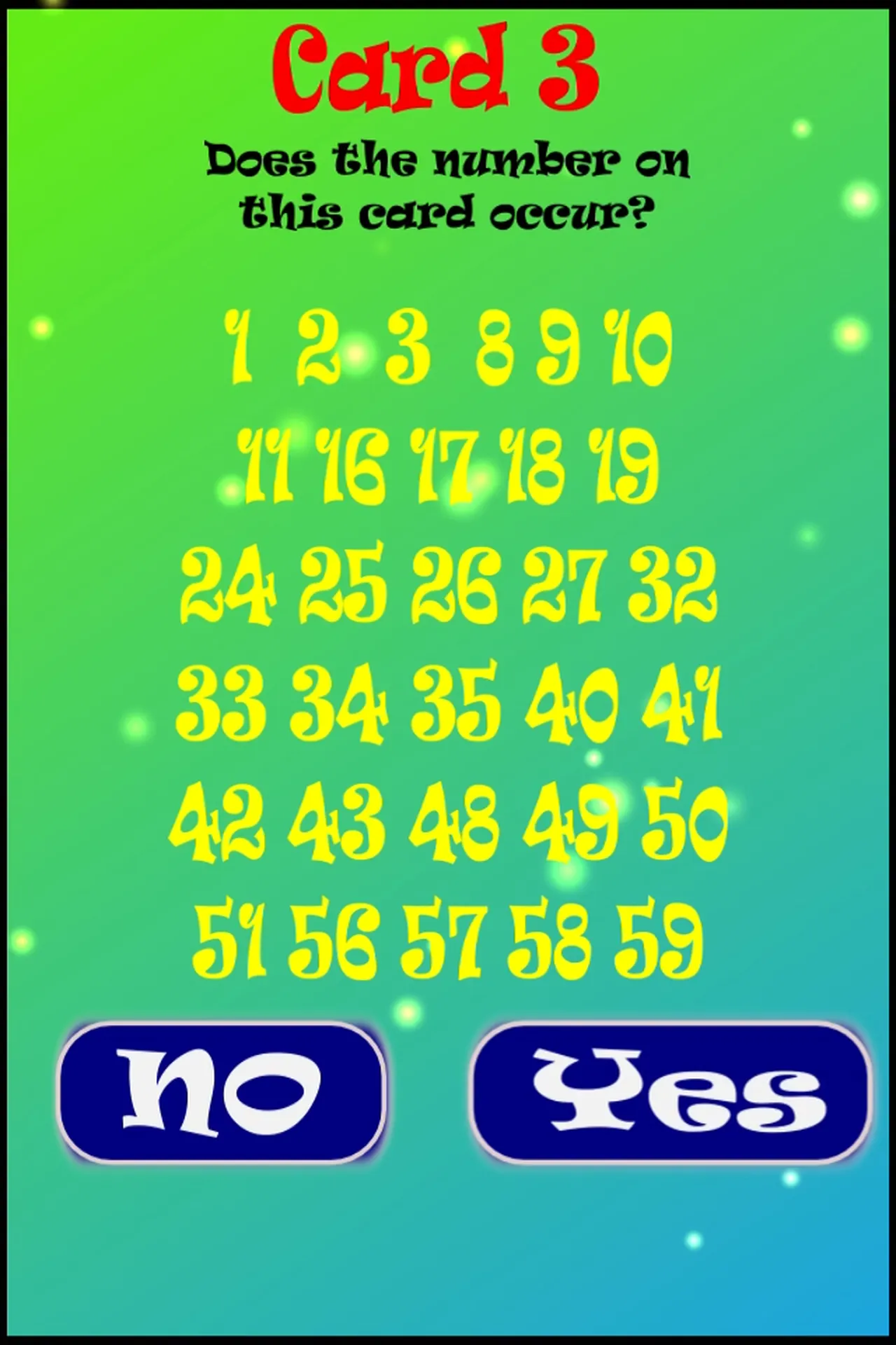 Magic 6 Impossible Magic | Indus Appstore | Screenshot