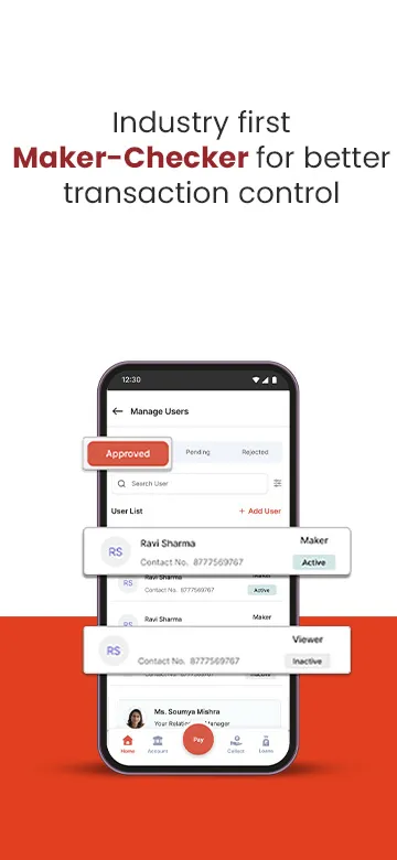 INDIE For Business | Indus Appstore | Screenshot