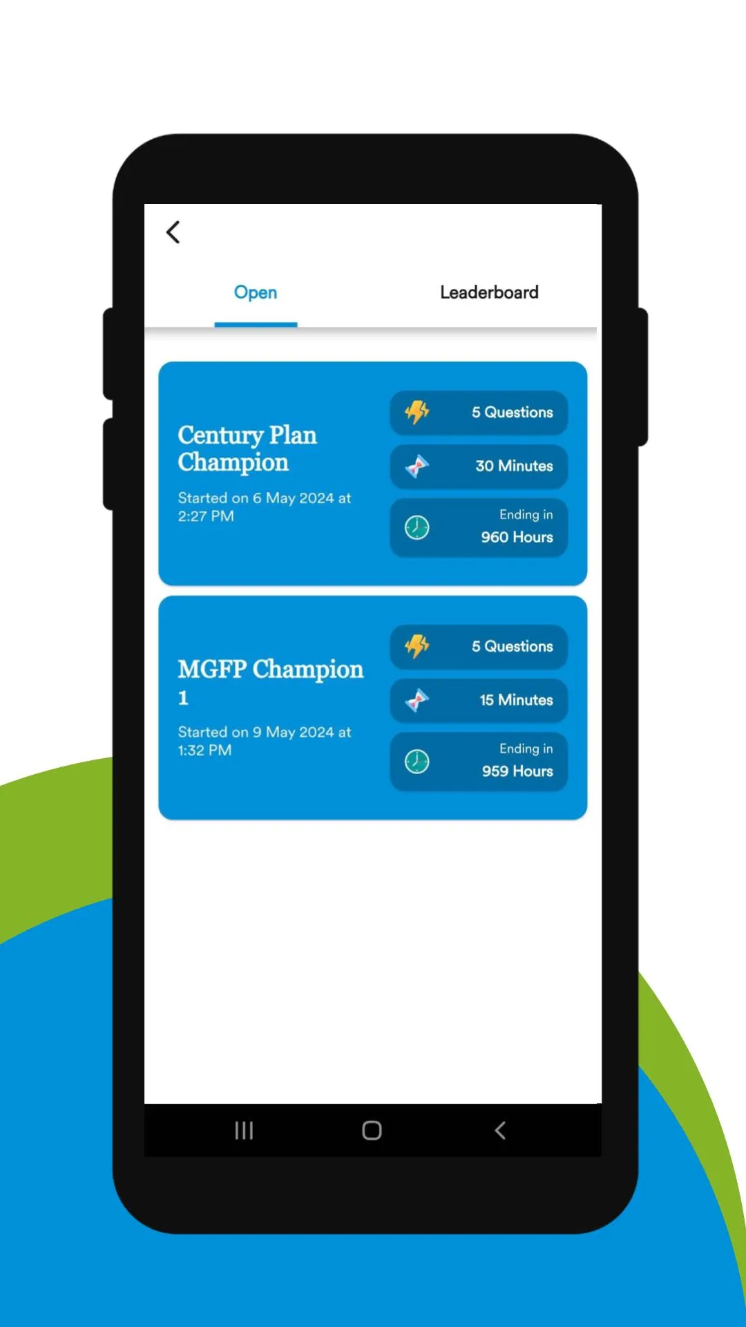 Smart Communication | Indus Appstore | Screenshot