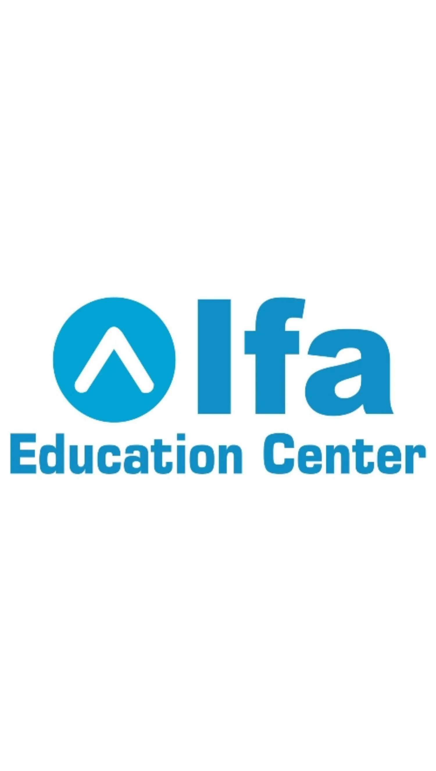 Alfa Education Center | Indus Appstore | Screenshot