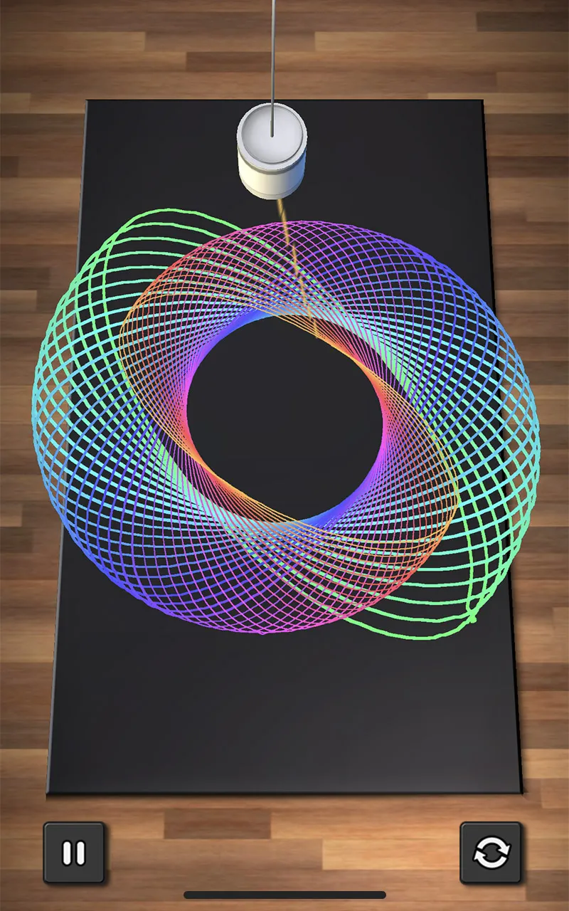 I Can Paint - Art your way | Indus Appstore | Screenshot