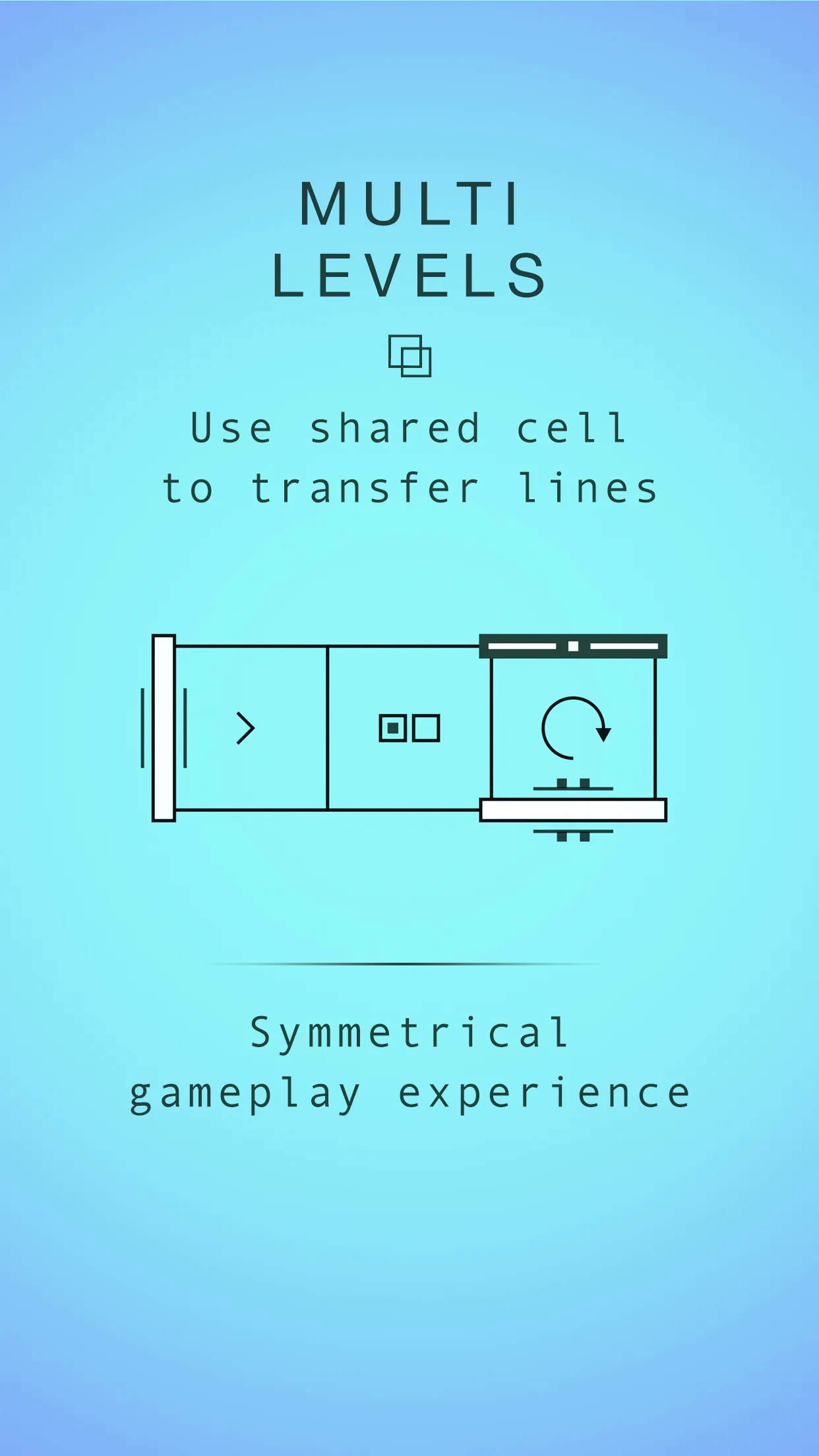 quadline | Indus Appstore | Screenshot