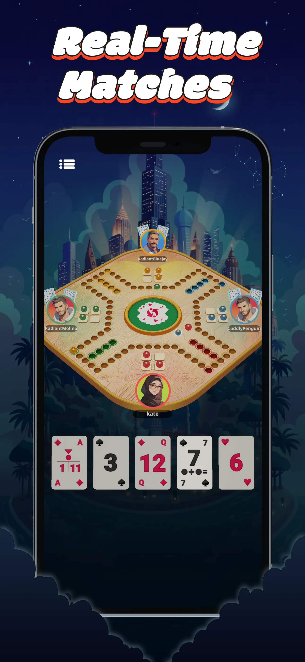 Jackaroo Go! | Indus Appstore | Screenshot