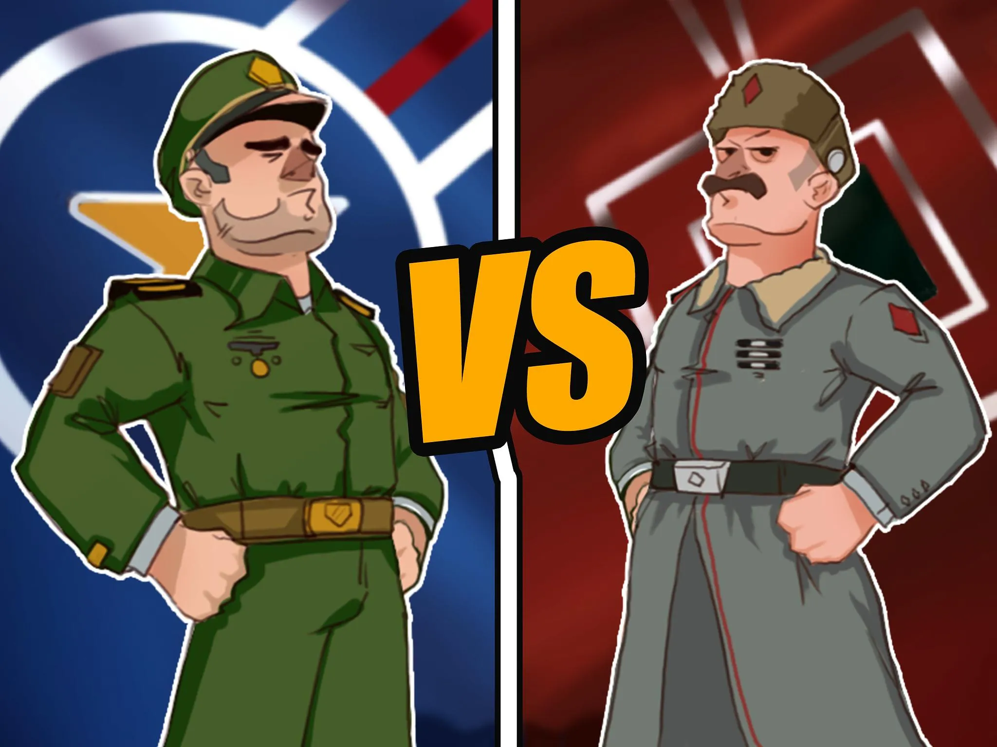 Tank Battle : War Commander | Indus Appstore | Screenshot