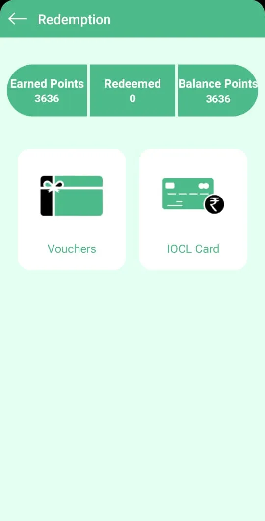Signify Saathi | Indus Appstore | Screenshot