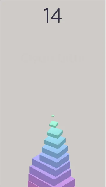 Build Tower | Indus Appstore | Screenshot