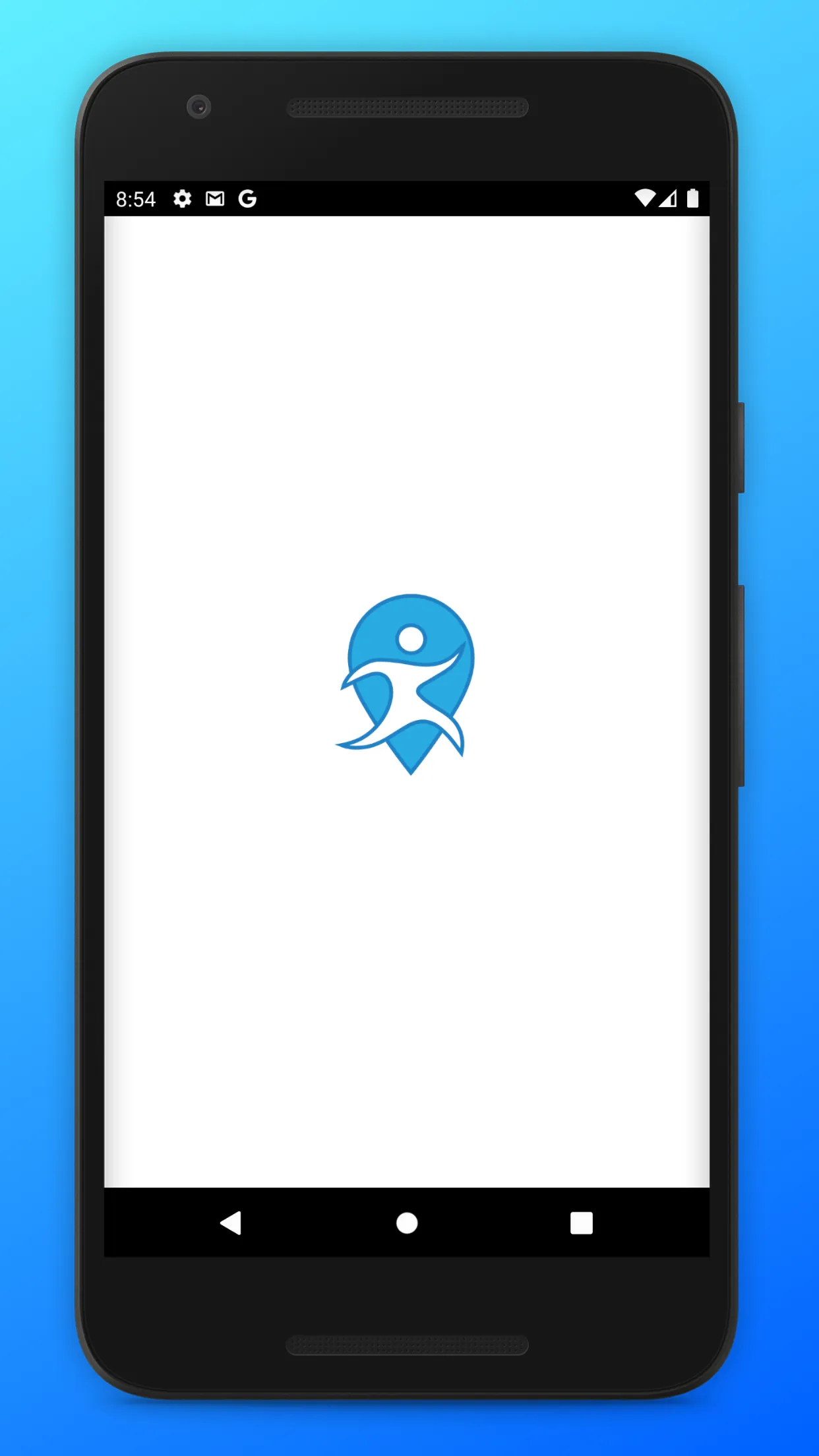 Khwaish - Food Corner | Indus Appstore | Screenshot