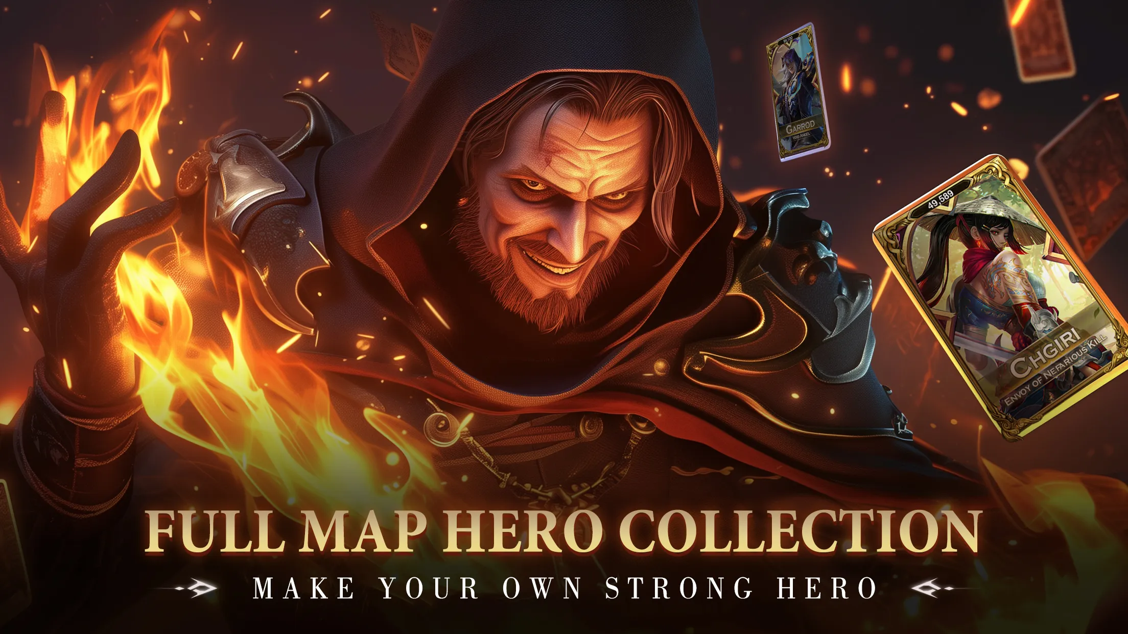 Ace Defender: Dragon War | Indus Appstore | Screenshot