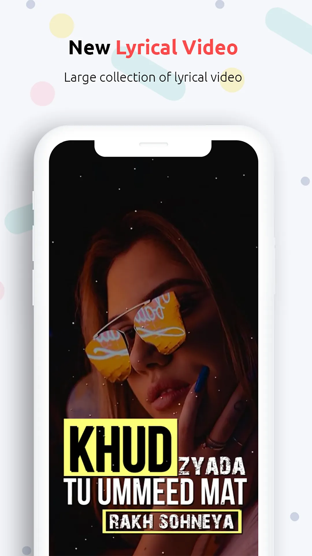 Status.ly - Video Status Maker | Indus Appstore | Screenshot