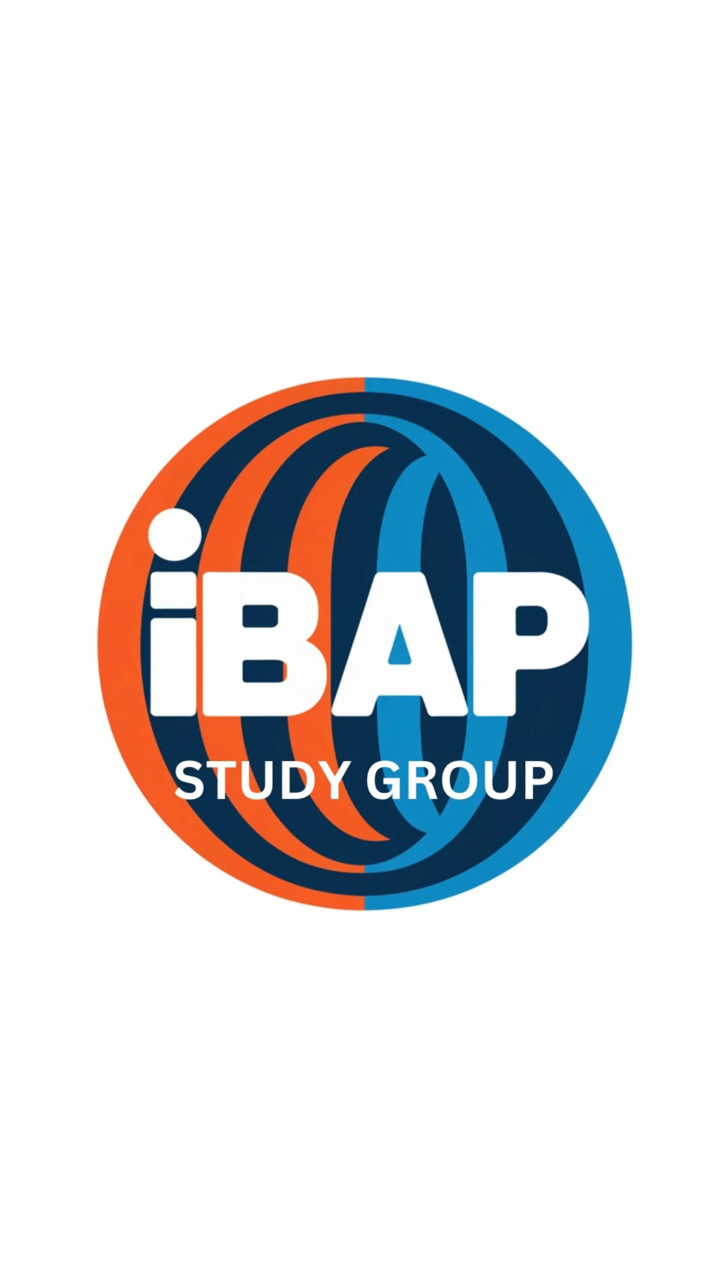IBAP SMART CLASS | Indus Appstore | Screenshot