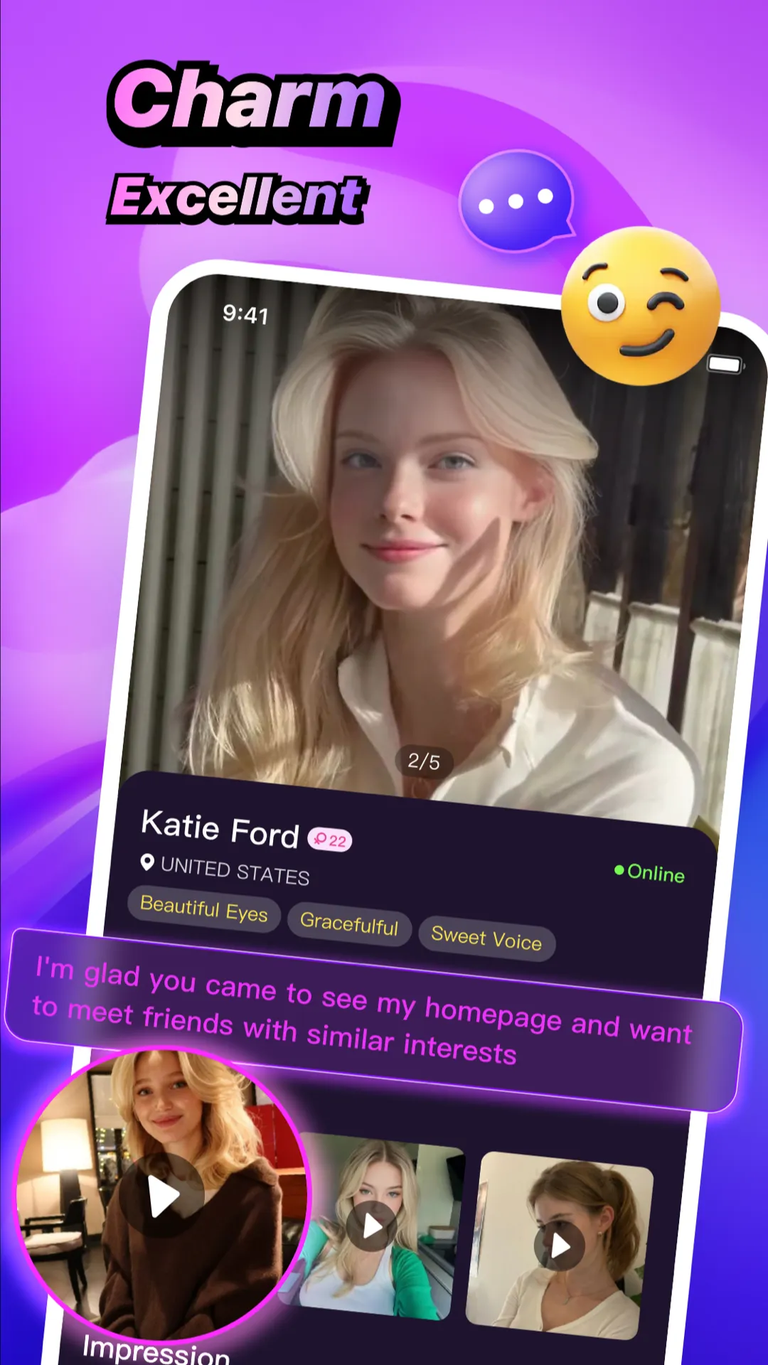 Shxging | Indus Appstore | Screenshot
