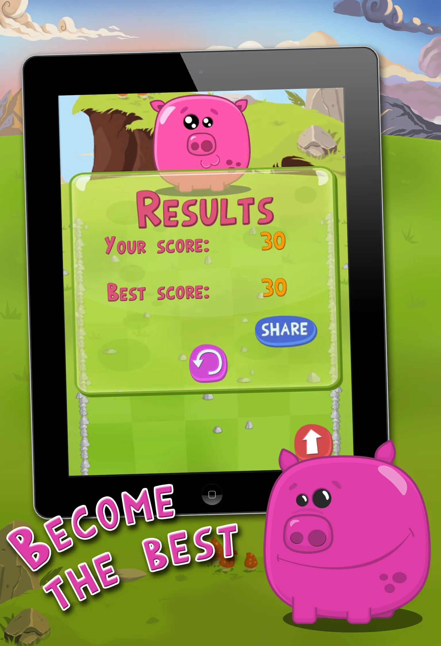 FarmZilla | Indus Appstore | Screenshot